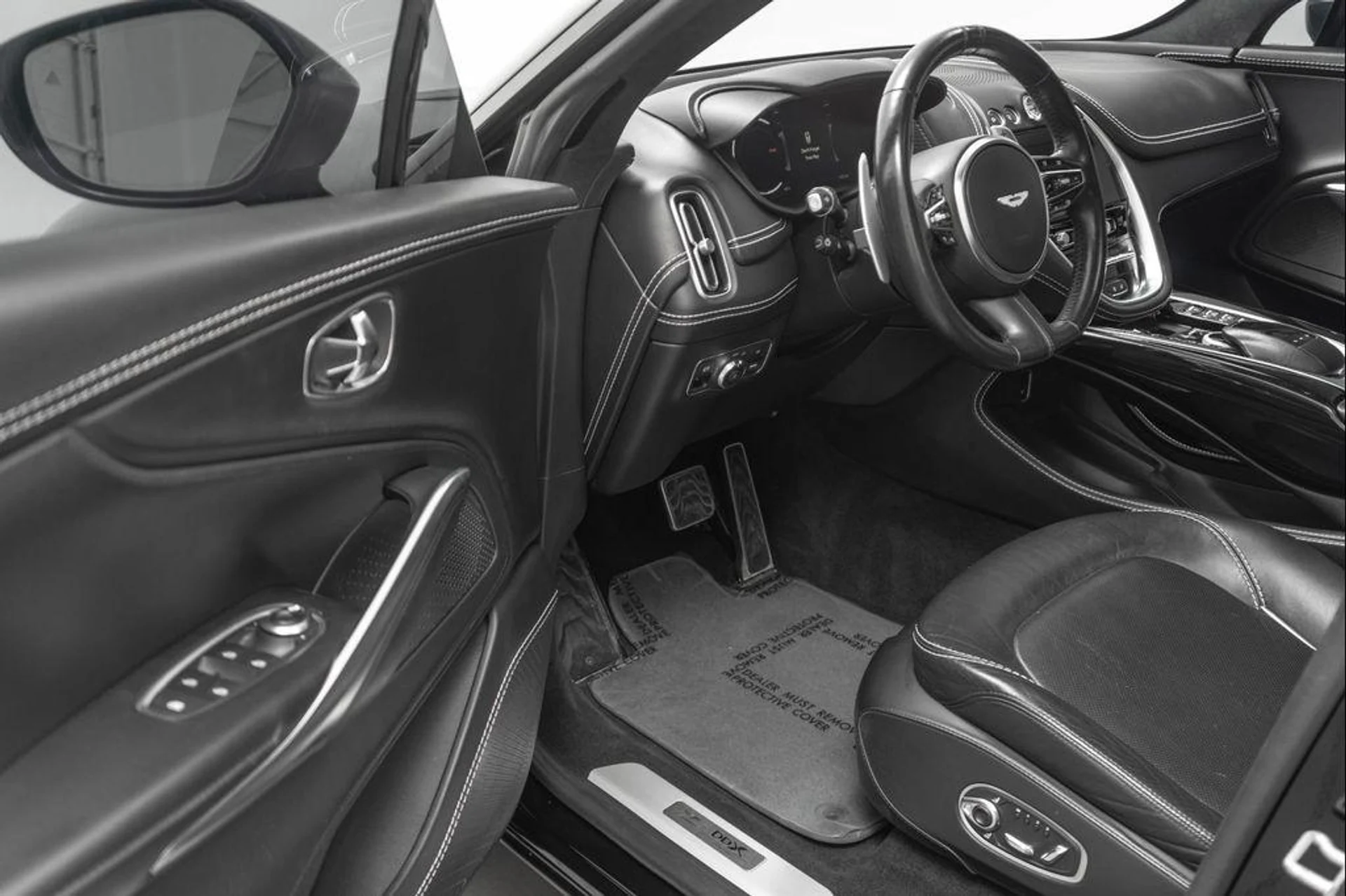 mph022_1949169154_H_Bv7_R_Vu_YSUF_FHP_dq_PI_5xl_Durw_b12b57ef1e