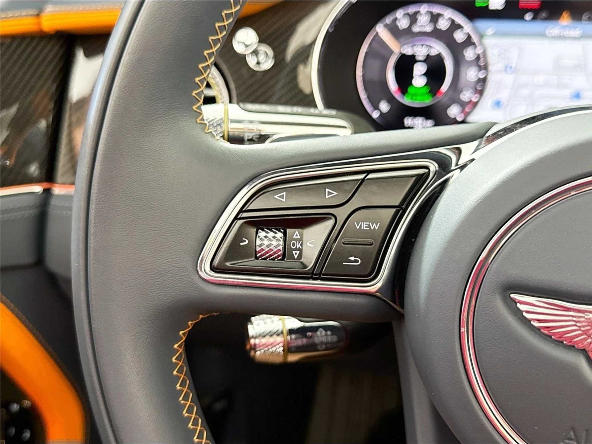 mph022_1949218775_b278bcfe177d71bed058c27c0e0aca47_68dcb3f0b8