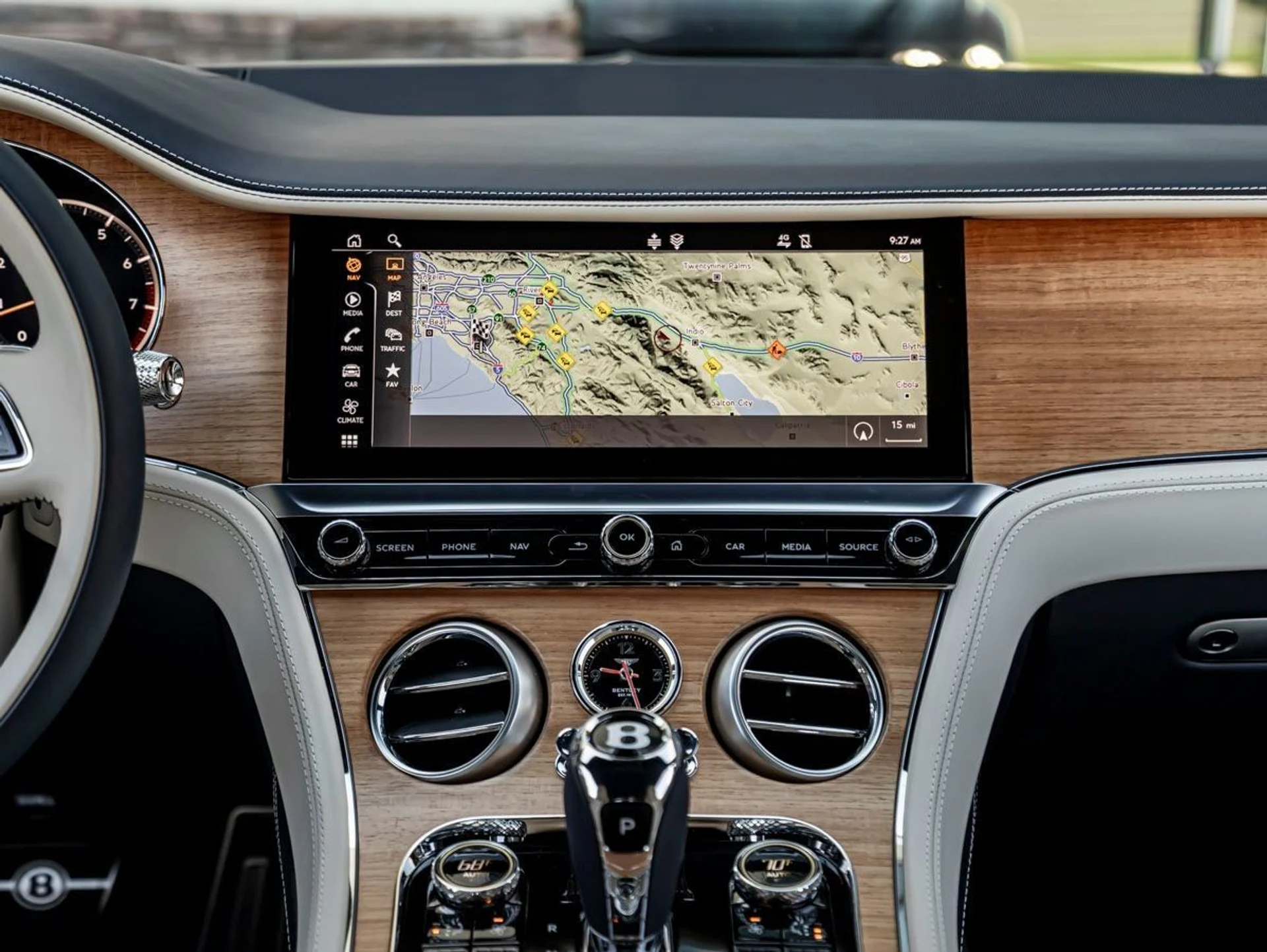 mph022_194988709_23_5648fbe53e