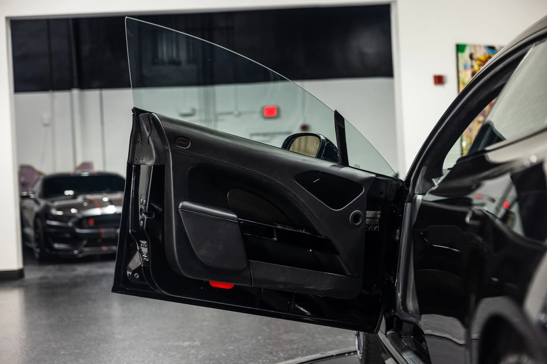 mph022_1950036031_Used_2019_Aston_Martin_Rapide_AMR_257000_MSRP_1764127123_bd75c0f9cd