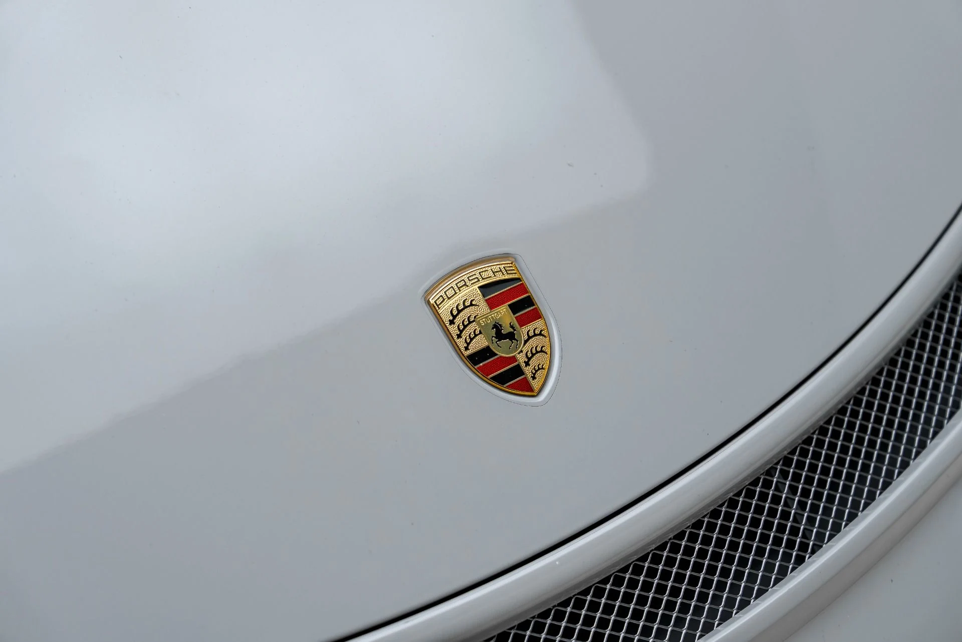 mph022_1950120103_Used_2018_Porsche_911_GT_3_1786143718_258570c2e9