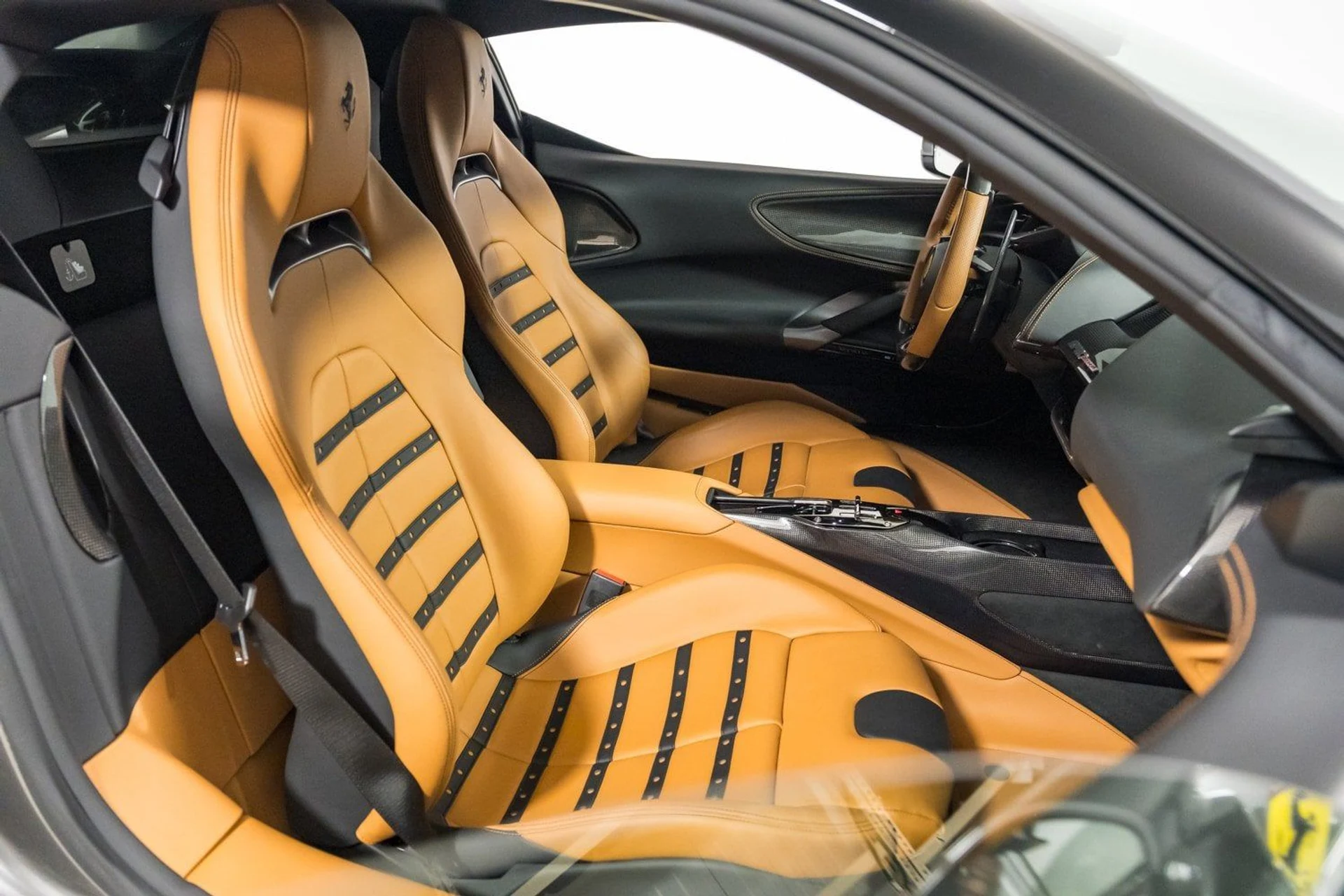 mph022_1950734107_325de4959dc54aedbe6a6a14e04ca2e4_85d12b9b4a