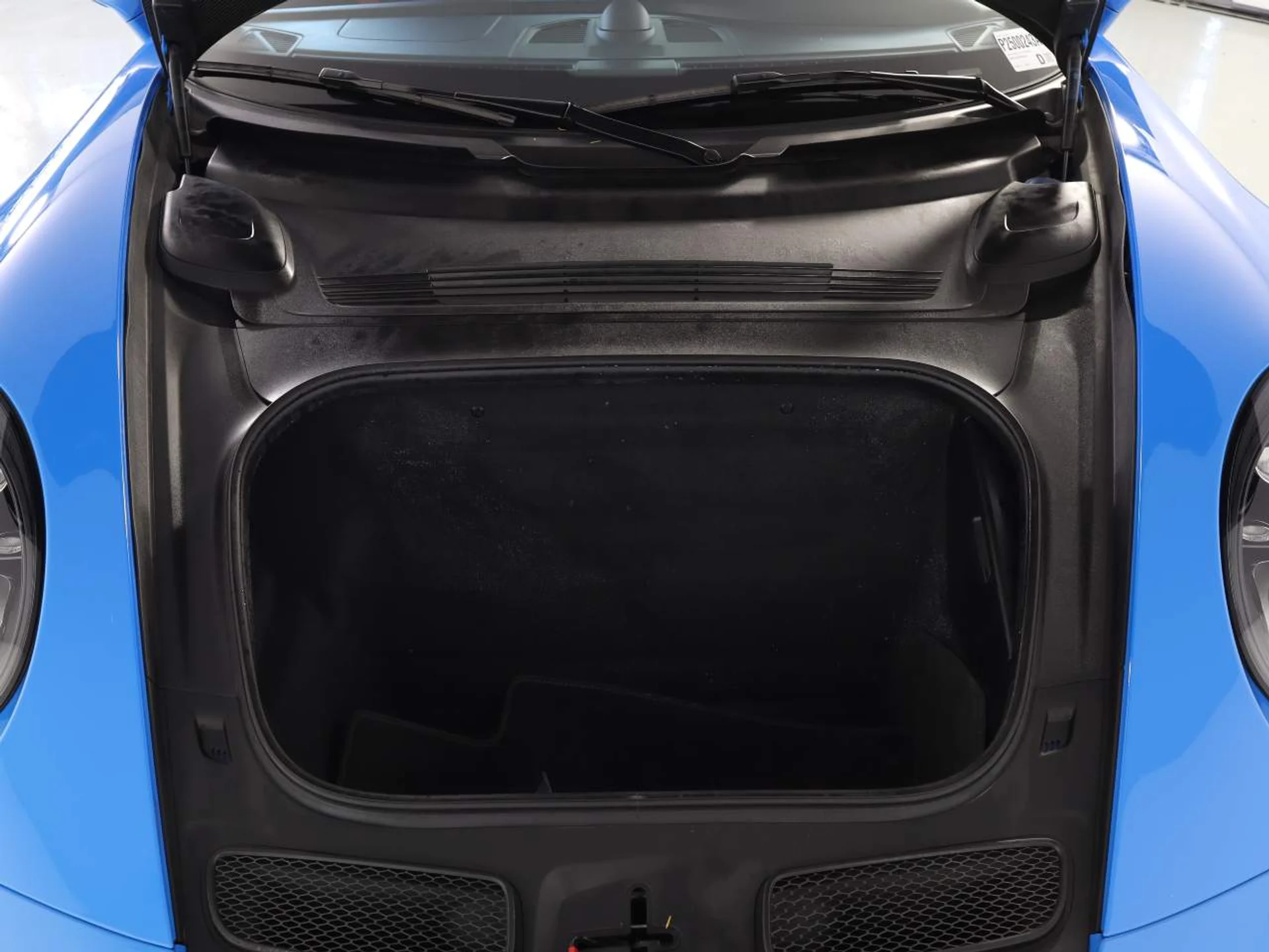 mph022_1950995392_846eaa355f6ee23251b20d52ec50d27d_eaa96f4d53