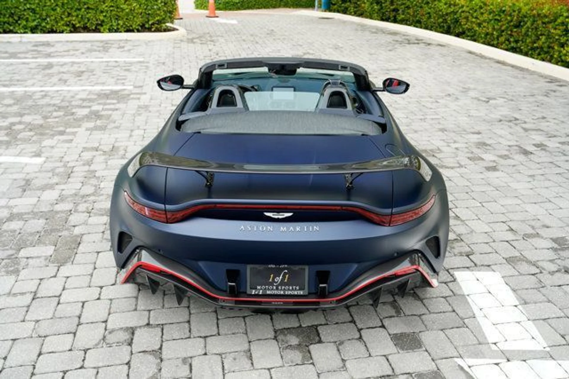 mph022_1951158309_22999094_23_640_427e481d27