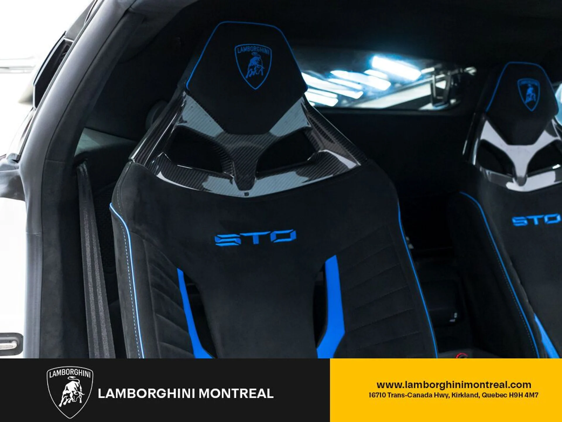mph022_1951275637_lamborghini_huracan_2022_jpg_v_1754355019_5fb9c75d19
