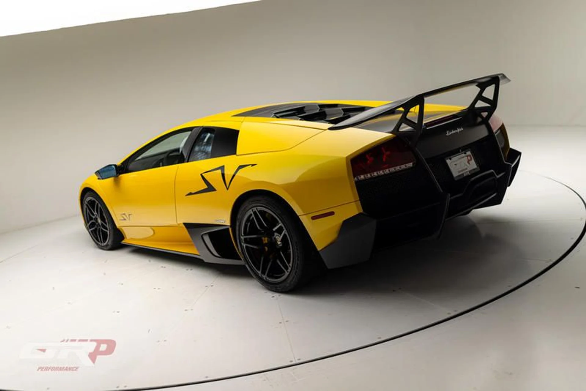 mph022_1951547569_A9_BE_6_A10_4596_4_BC_8_B2_B8_84553_A8562_F0_edfe78f5f2