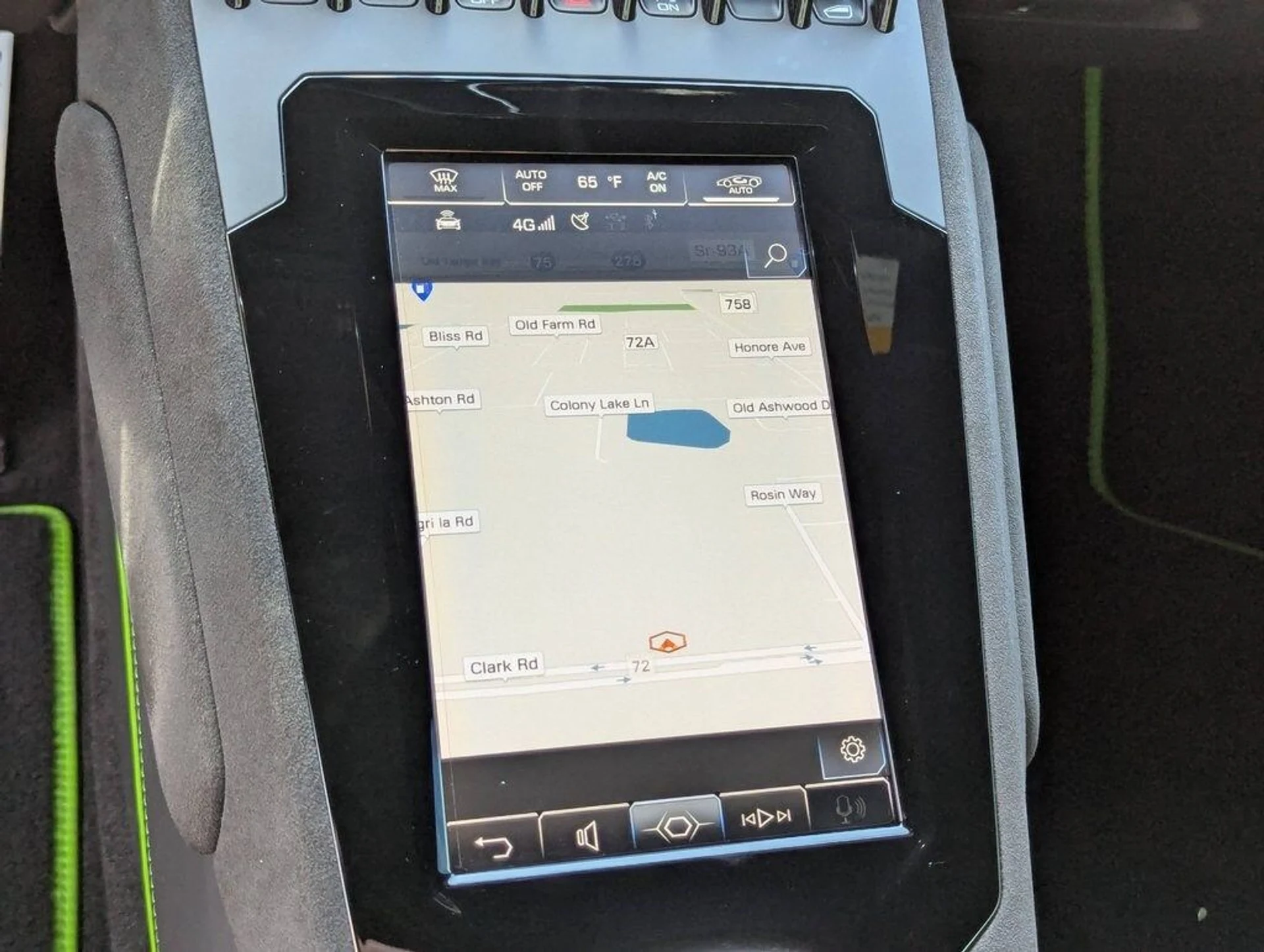 mph022_1951706822_904c171fd726f2c055dc188e66e988b1x_04968da2ff