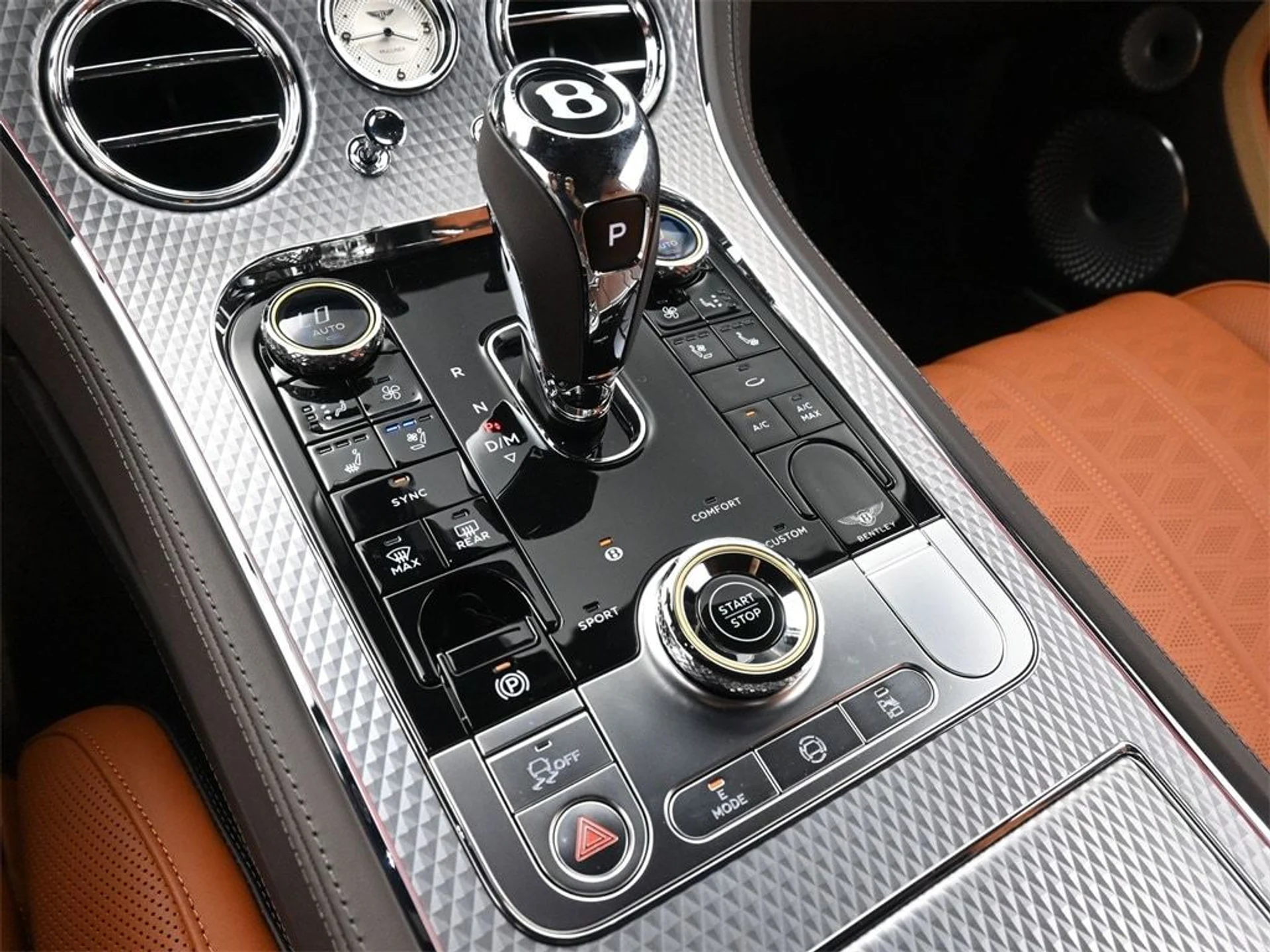 mph022_1952046956_53b68e10a9d61838d773eb87a9ee29b7x_40ac8baae5