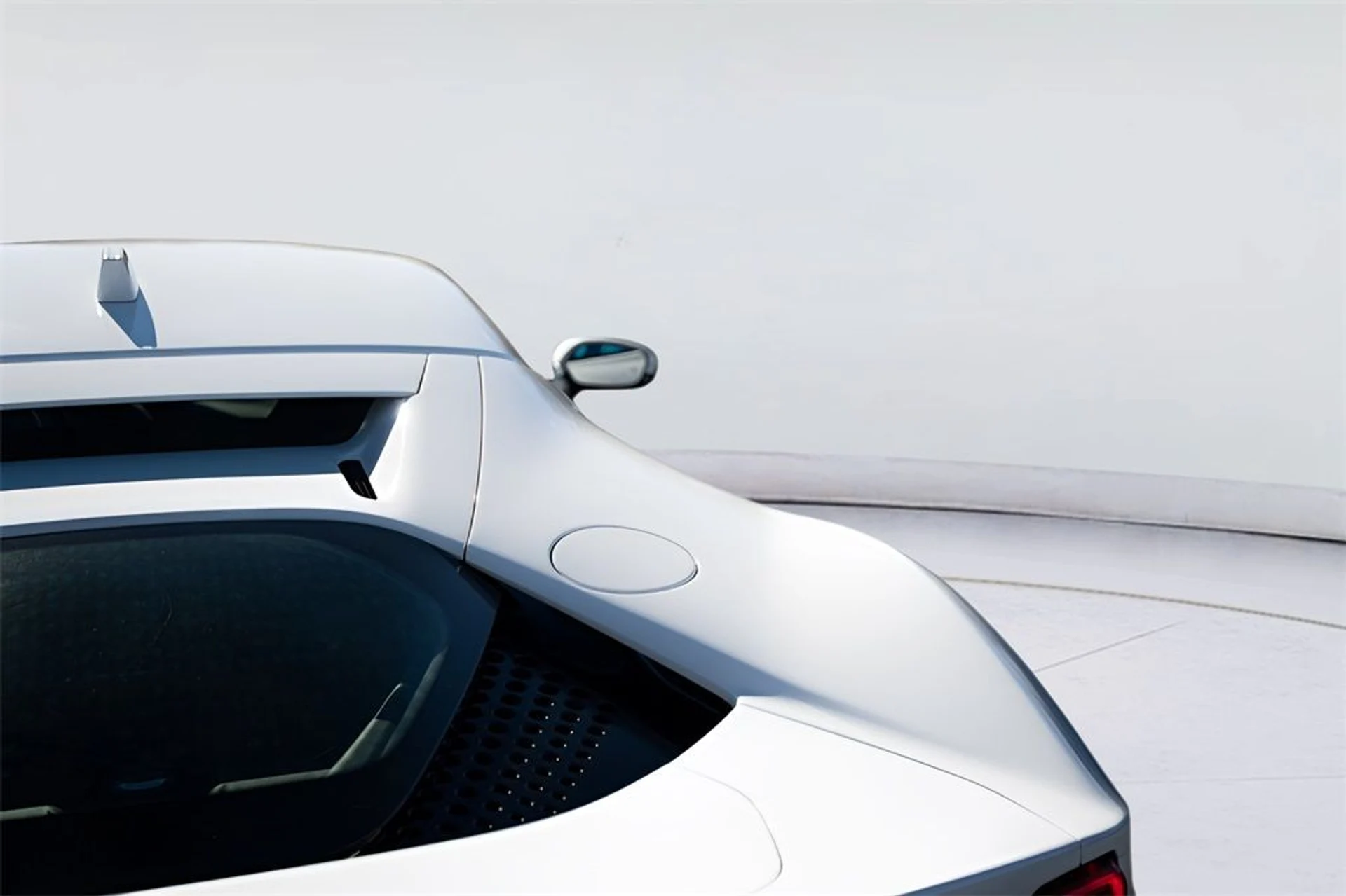 mph022_1952367388_image_24_c6d4f5bb30