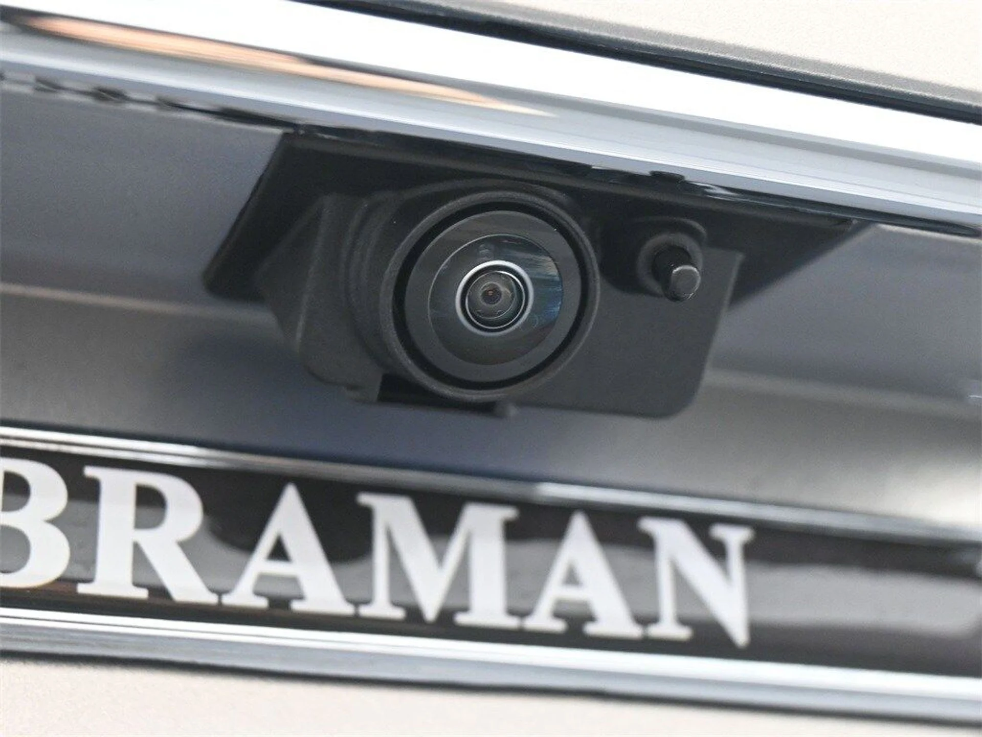 mph022_1952572824_4e2c9c4d974725c5b5e720ade3f78beax_b149c7cd95