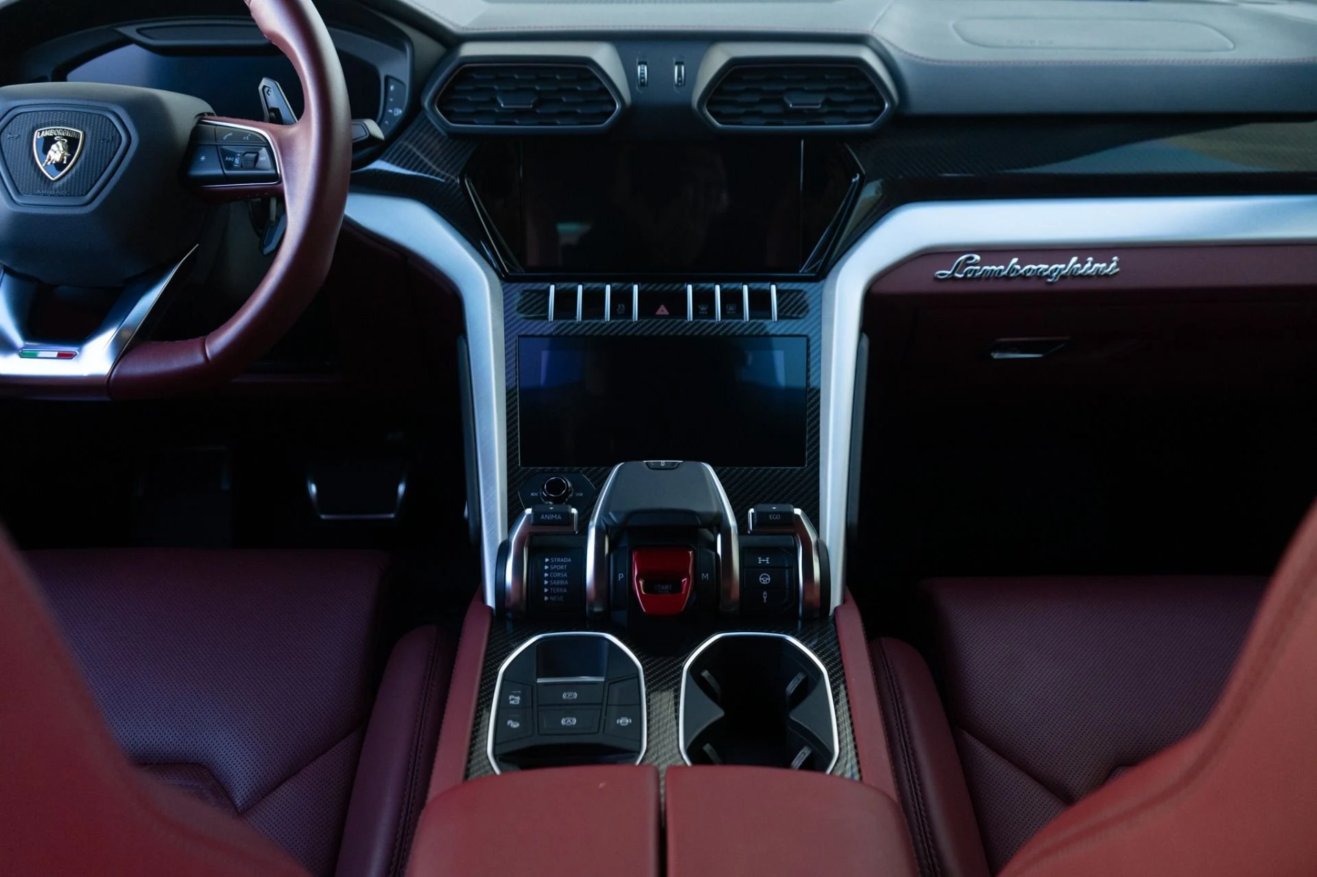 mph022_195264001_Used_2021_Lamborghini_Urus_1768598799_db20f758be