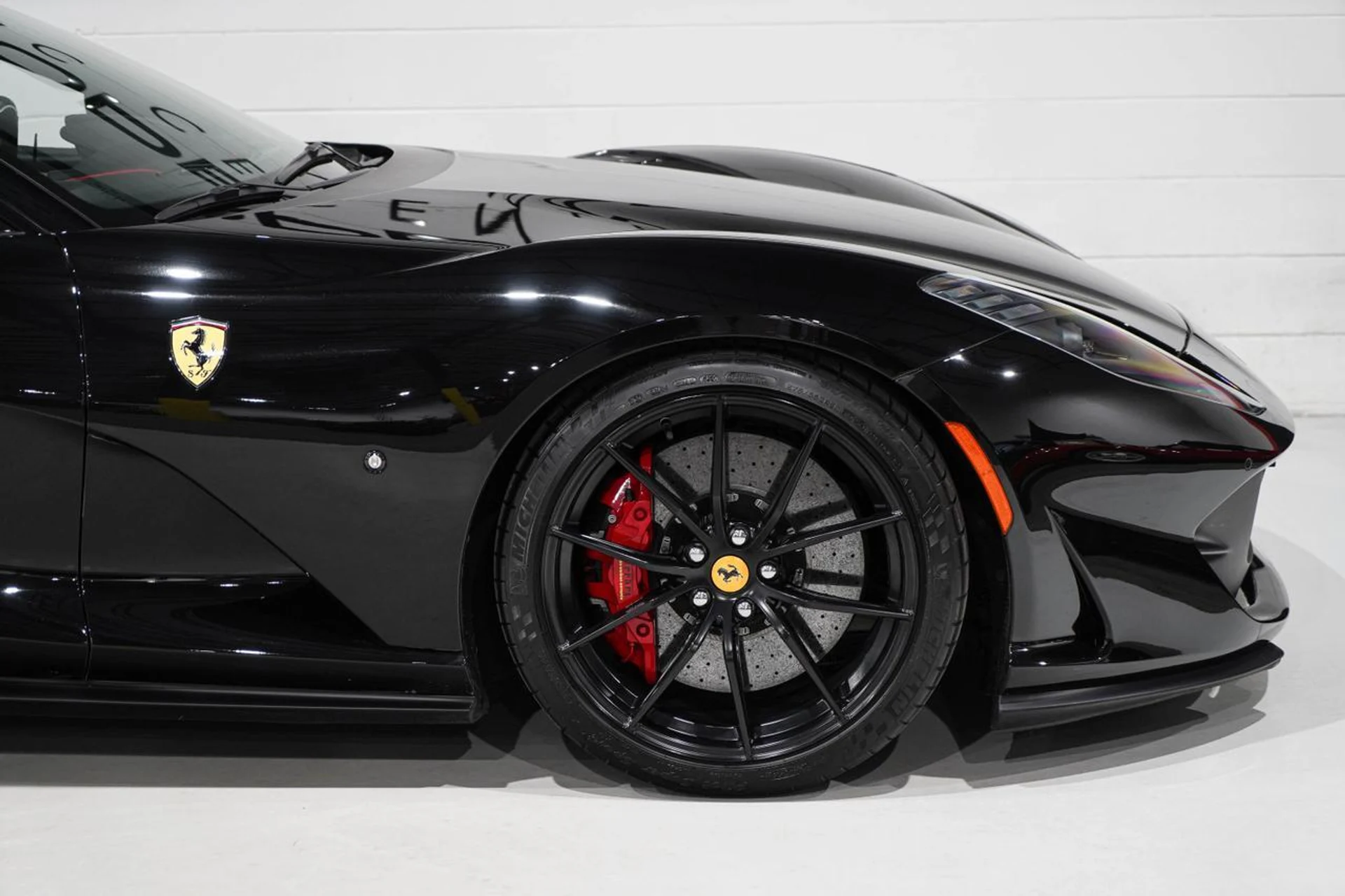 mph022_1952957116_8ef907fdf9bc0d5fa50dfa7499b4a204_fb690ba541