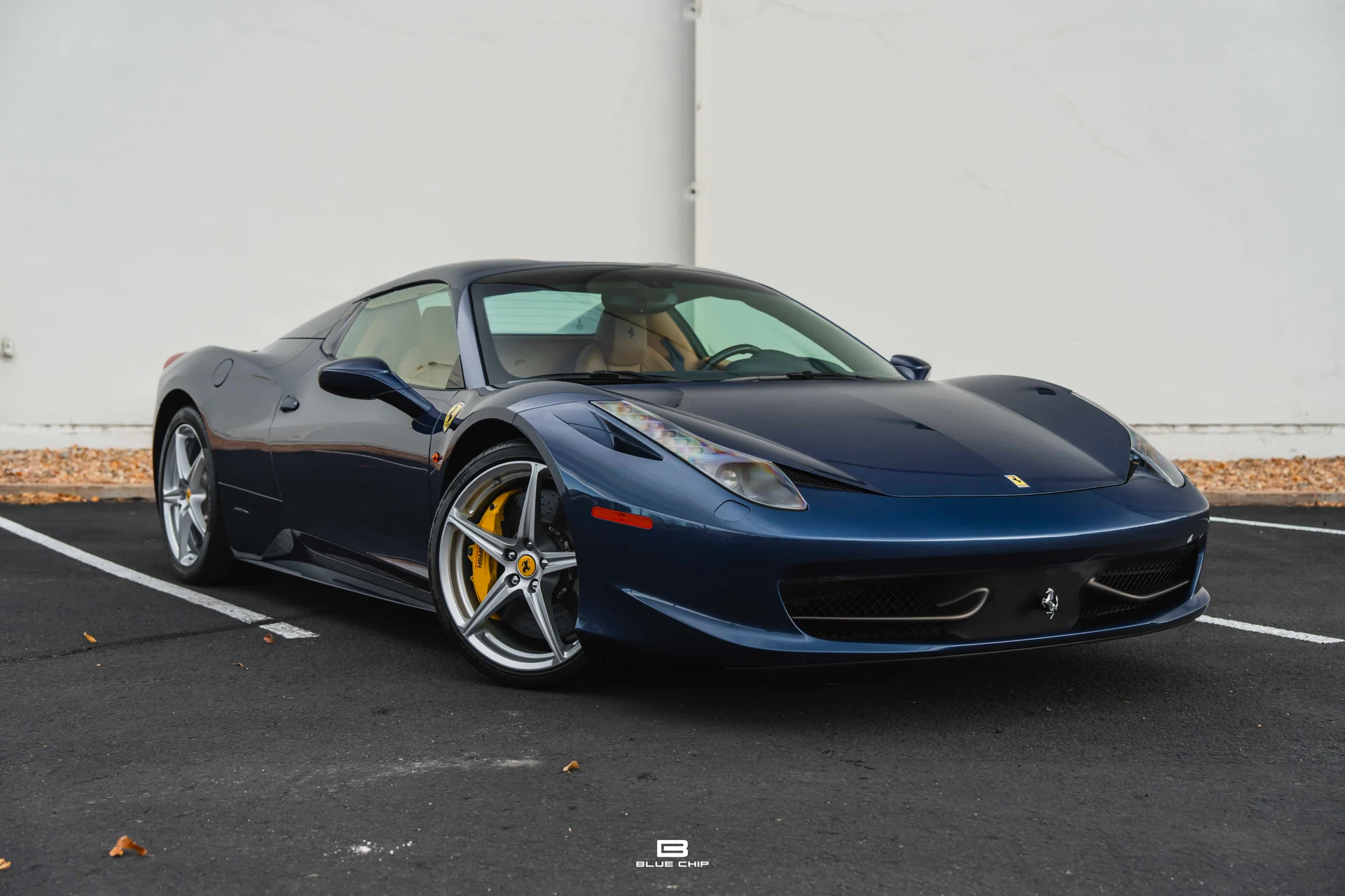 mph022_1953269663_6913b3bff3e8512b490e688d_DSC_09474_76fb413030