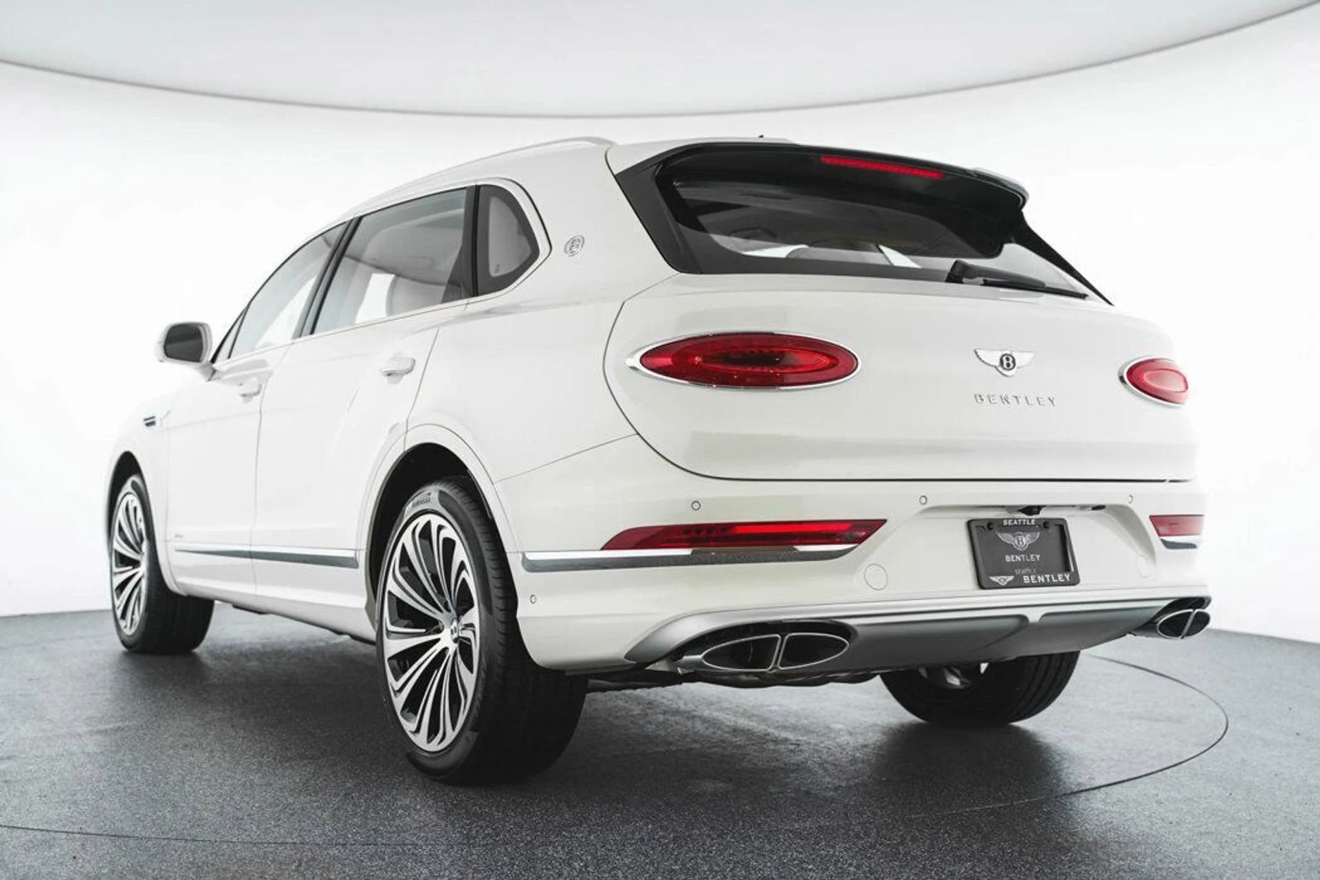 mph022_1953367264_a453c5d7d550a2c77e34d8e384bebb22_b4e6e1d076