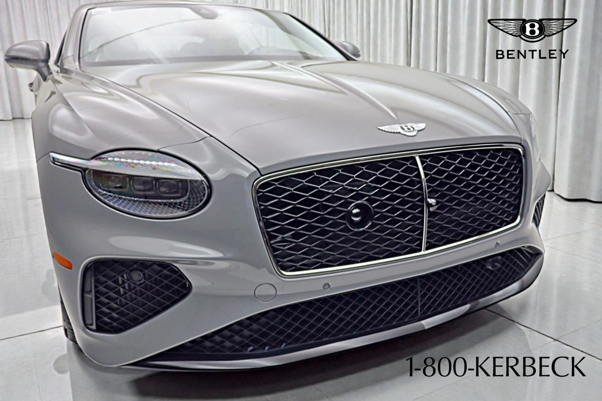 mph022_1953552746_New_2026_Bentley_Continental_GT_3d3b632731