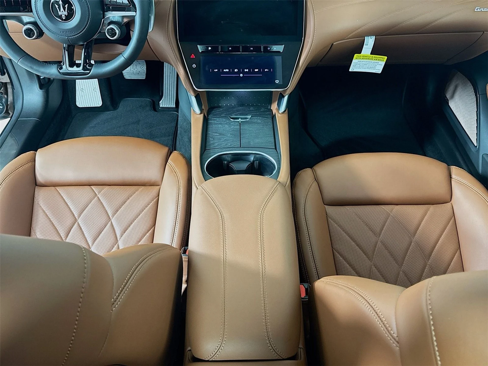 mph022_1953634484_cd0c5a01a5437ab4d3027beca82d7b2dx_e7e12269bc