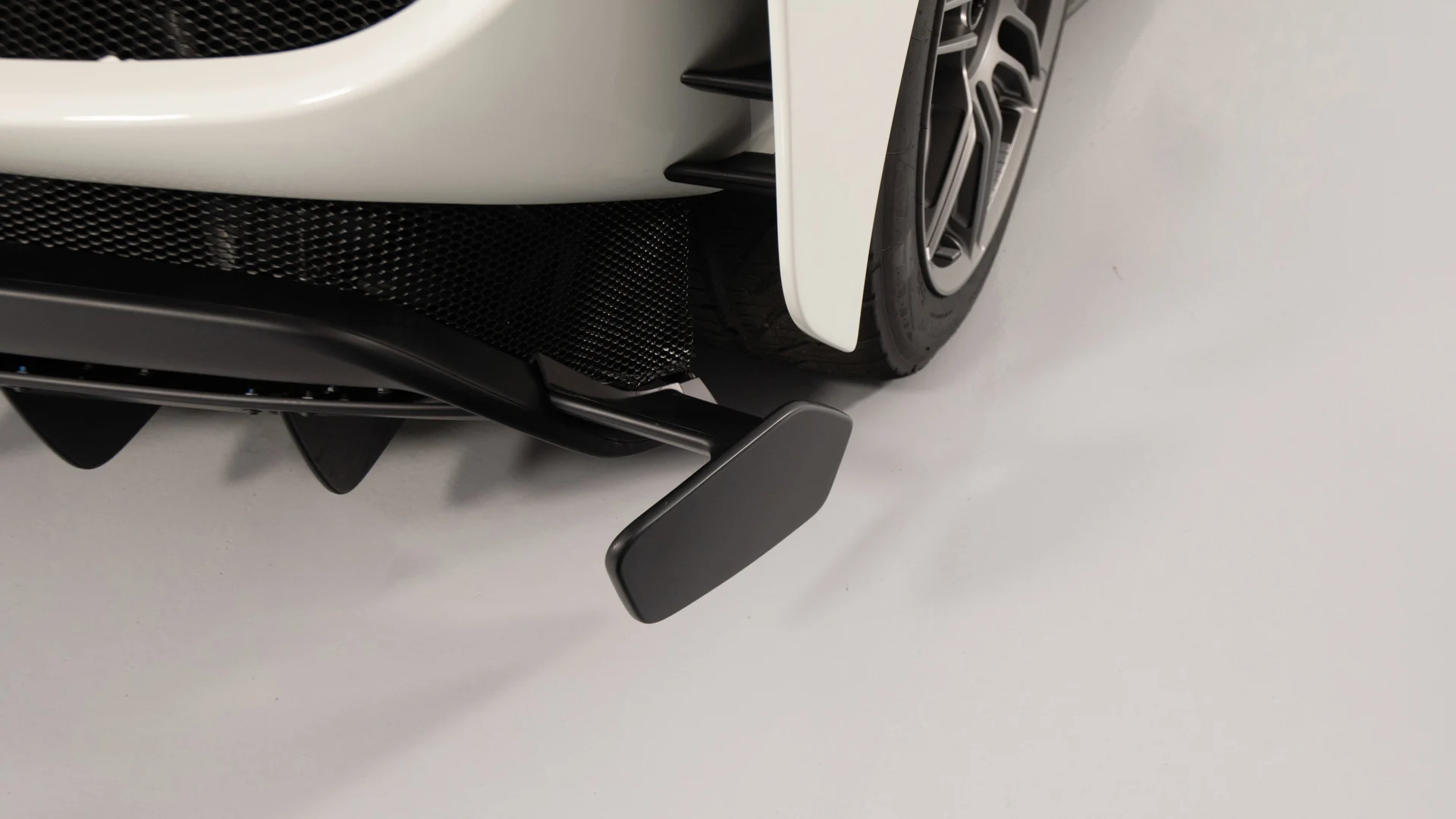 mph022_19538749_7a266bd0f3004caeaccee0e28be4df74_399048cf78