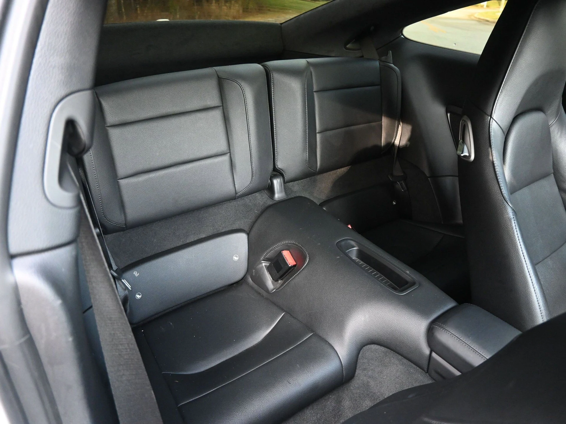 mph022_1954264478_4a56991a283a0e72854ad32ba0452323x_862df53c97