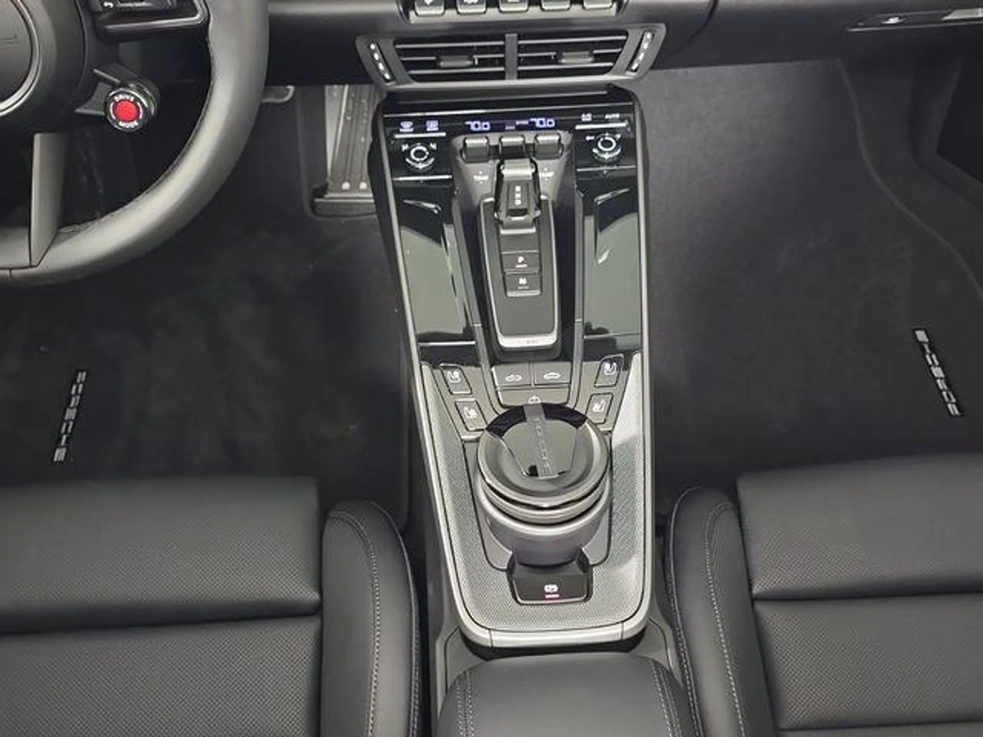 mph022_1954509891_yaq_Eg6_ADN_Kmzfg_Vpqs_V3_S2rc_W4_e2f855bc61