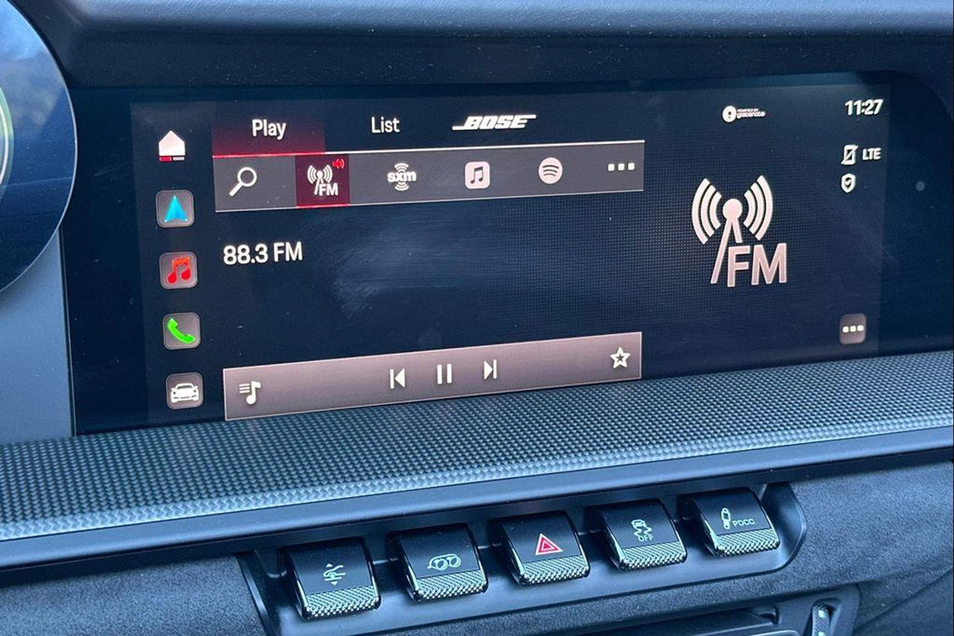 mph022_1954709352_Jd9_Nh_D_Fuw_Mu64_P_Nwm_XFRT_Rtl7k_61cd3c4867