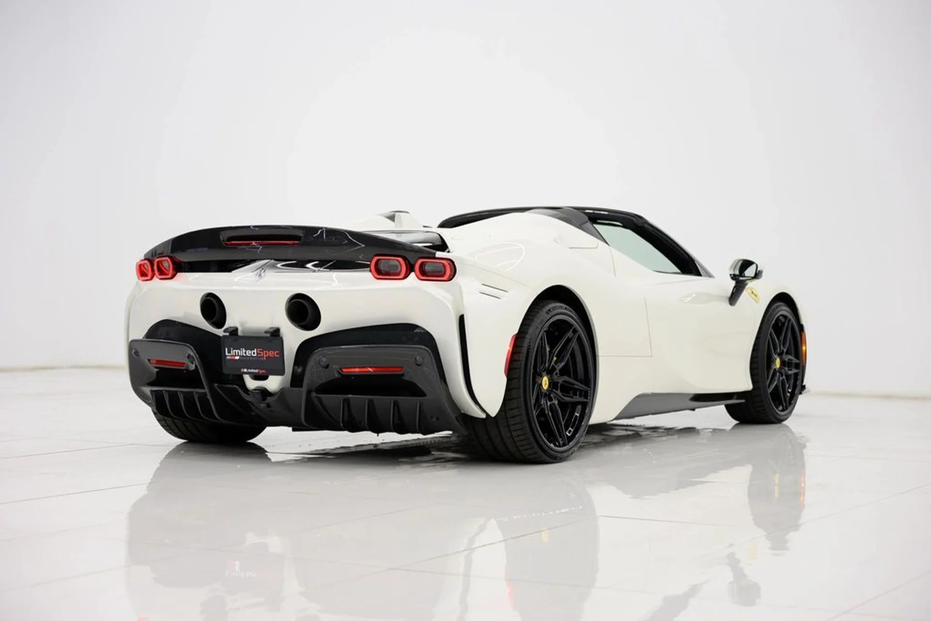 mph022_1955193101_2741a292c2d45e03a591c70c4b68fb4f_35af079702