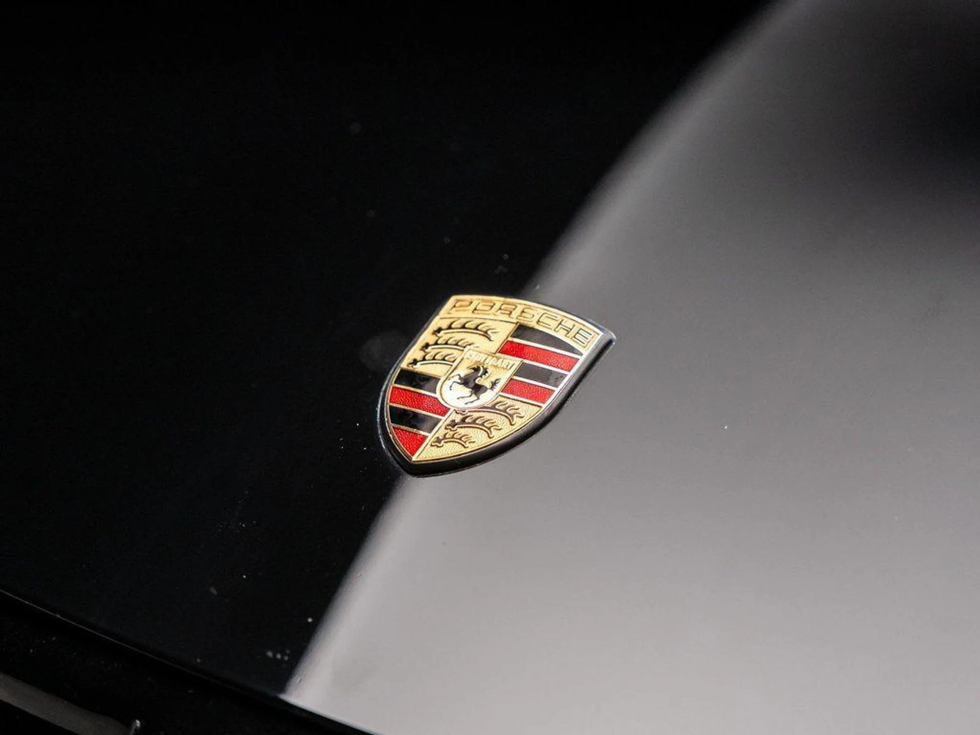 mph022_1955313355_sk7r6m_NJ_3jay_Q_Eghy2v6l_Yul_Lrc_1728ce49ff