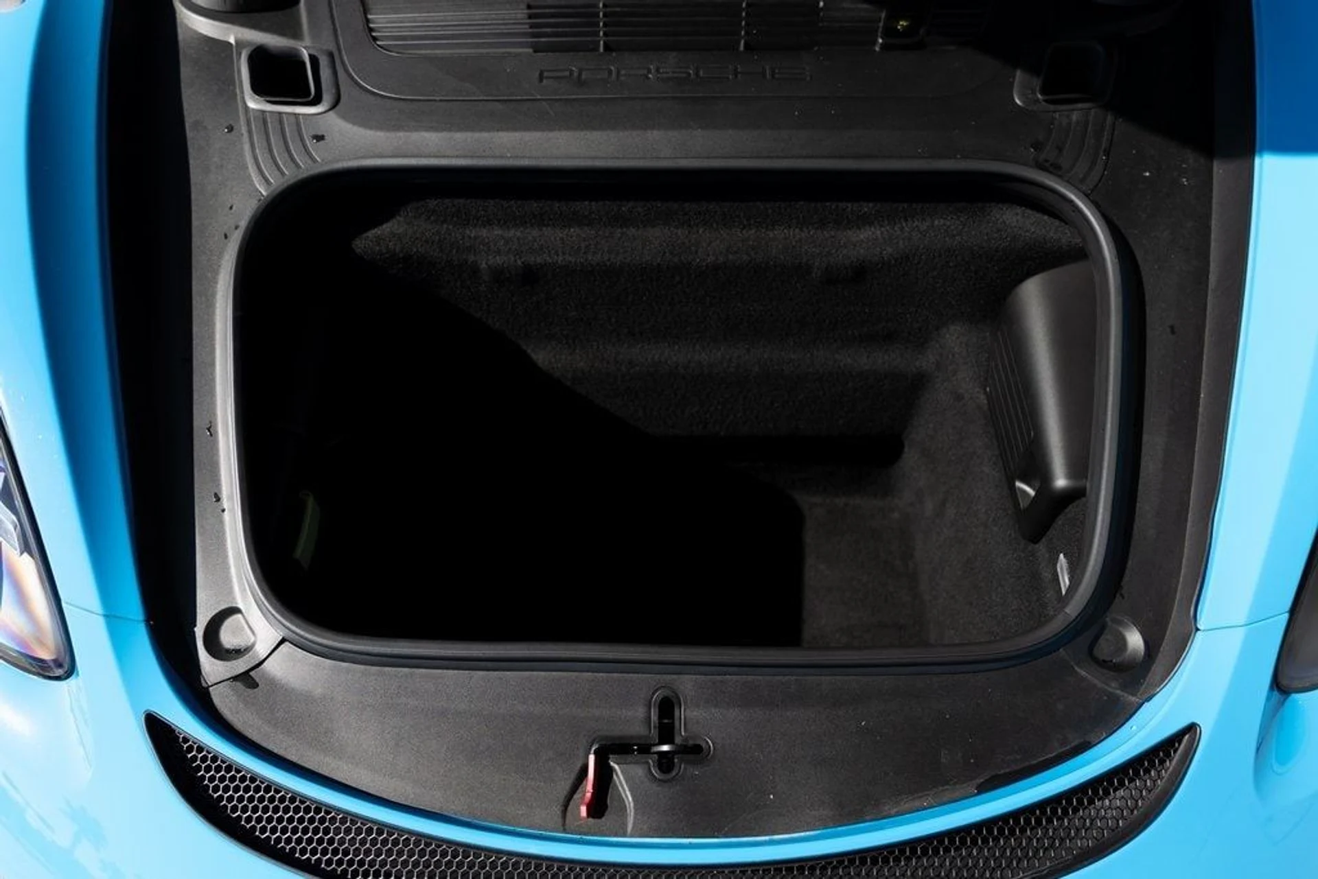 mph022_195605800_d0202f28fa6619f6273774d89163bbd3x_207ca62257