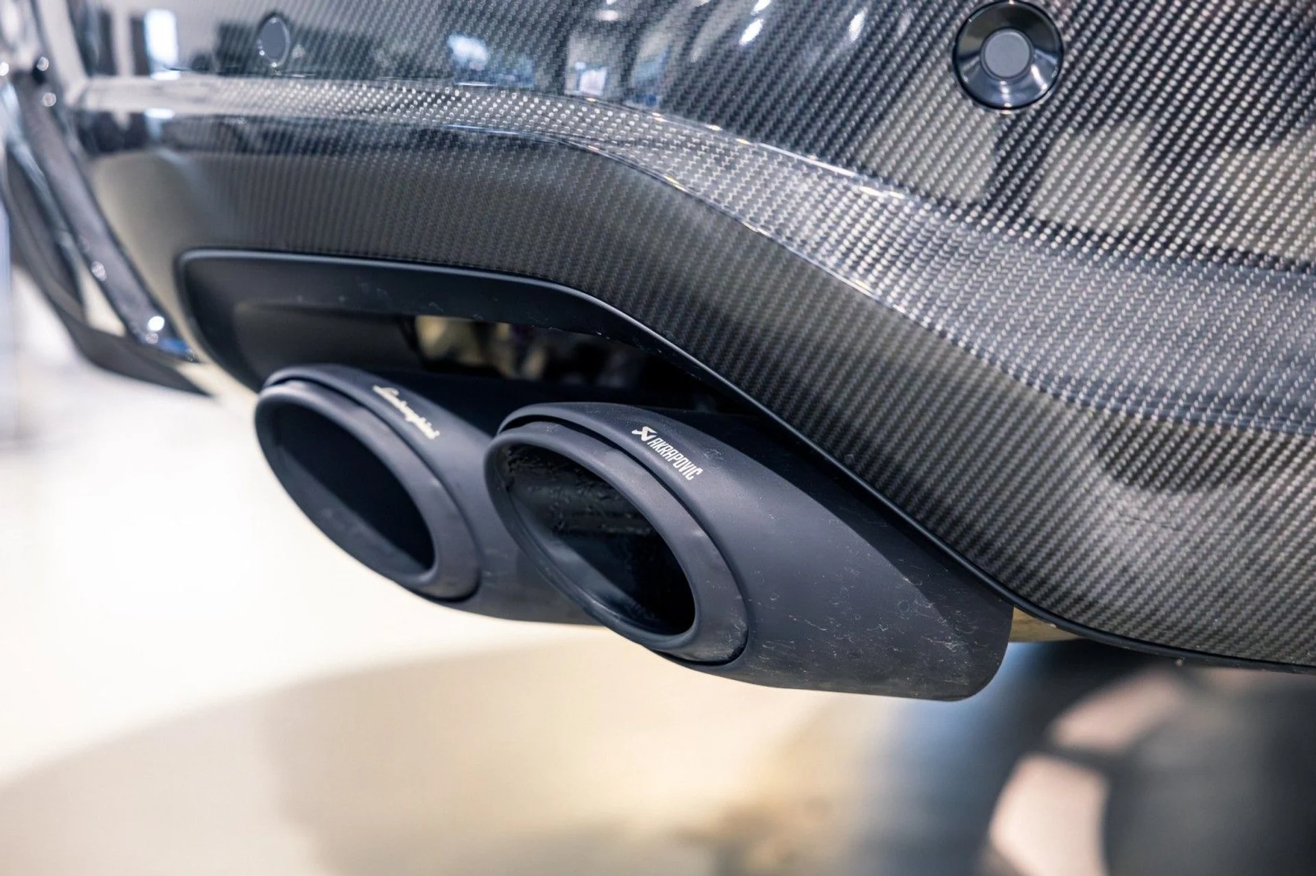 mph022_1956339170_6g_16b54fd80a