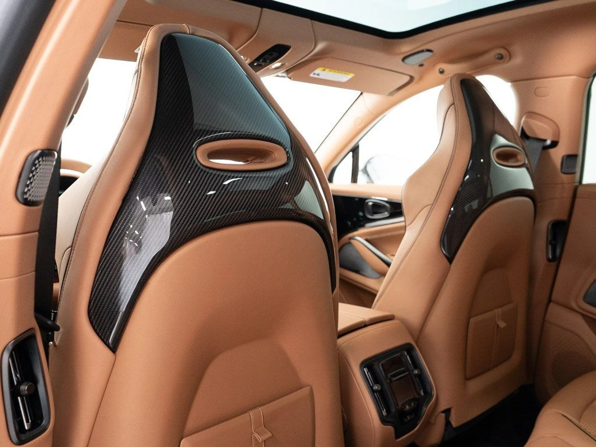 mph022_1956348708_a07a1616d5b1a7f4f0a99300651ebd1d_409a866a72