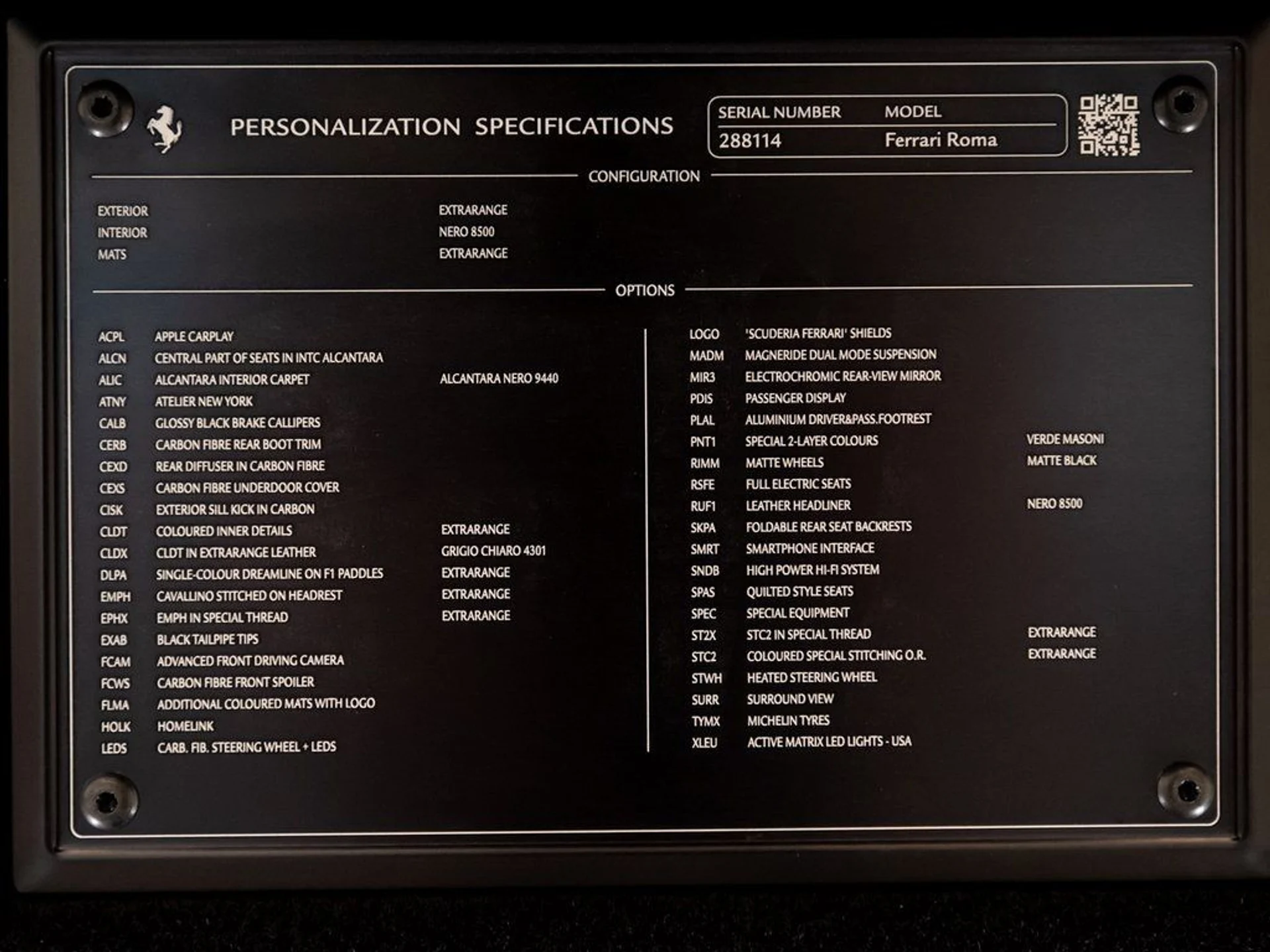 mph022_1956400391_image_23_43498de9a5