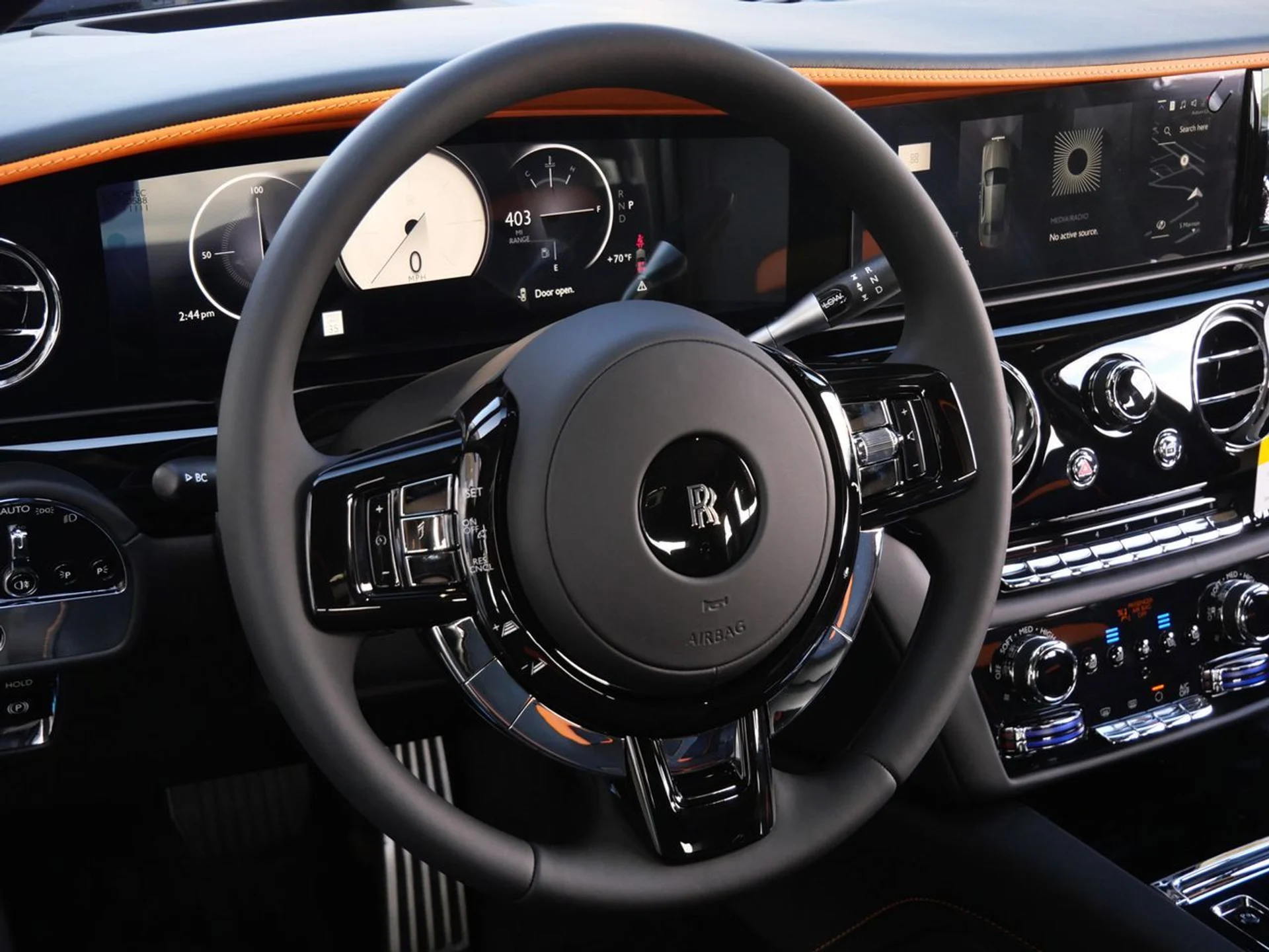 mph022_1956518871_2d89824b58fe4cac98840972e1ce49fbx_424d1e76be