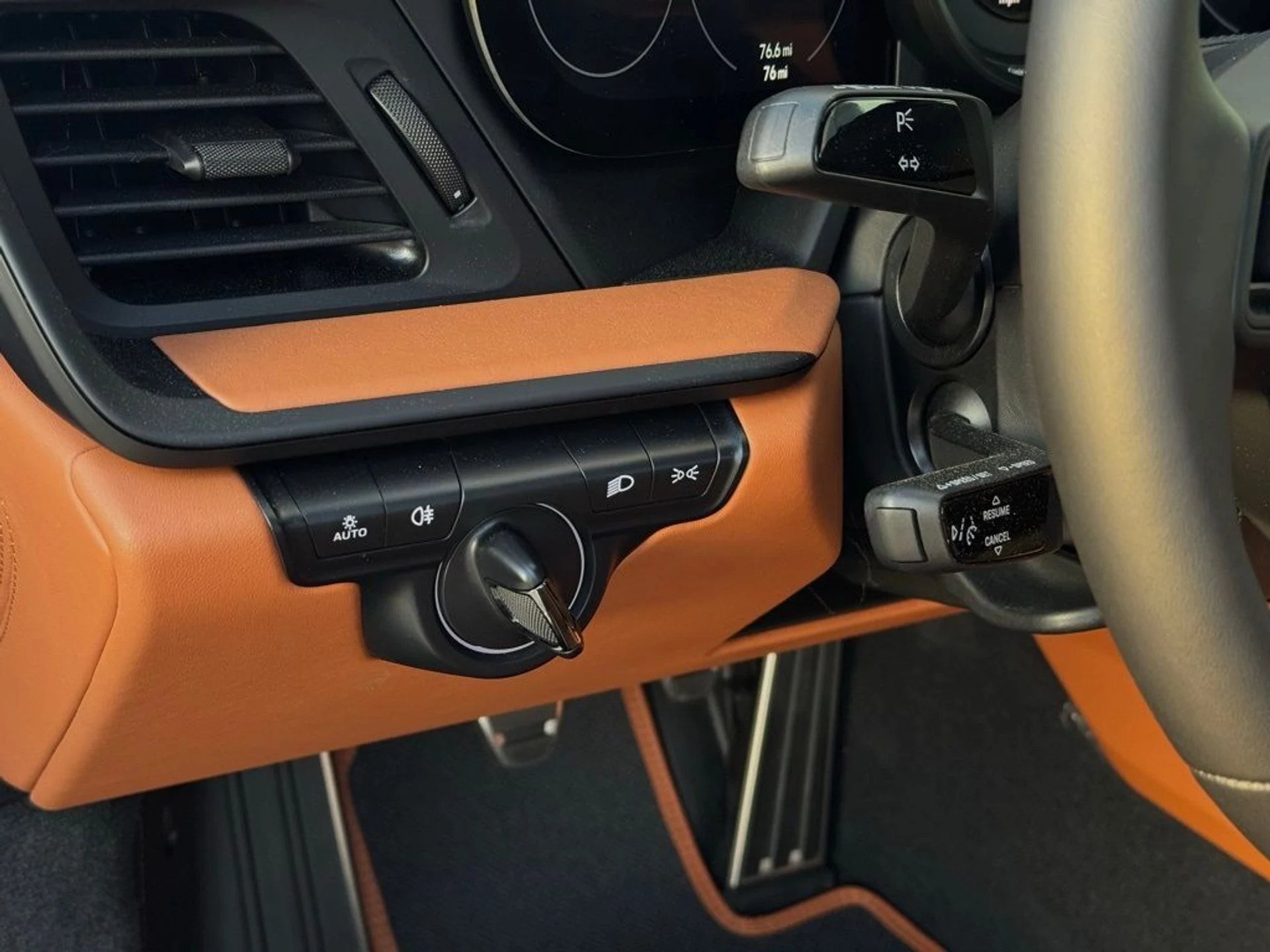 mph022_1956717620_ed1511ed20eb691ad4146c97e688fbd2_ff1bdbb54a