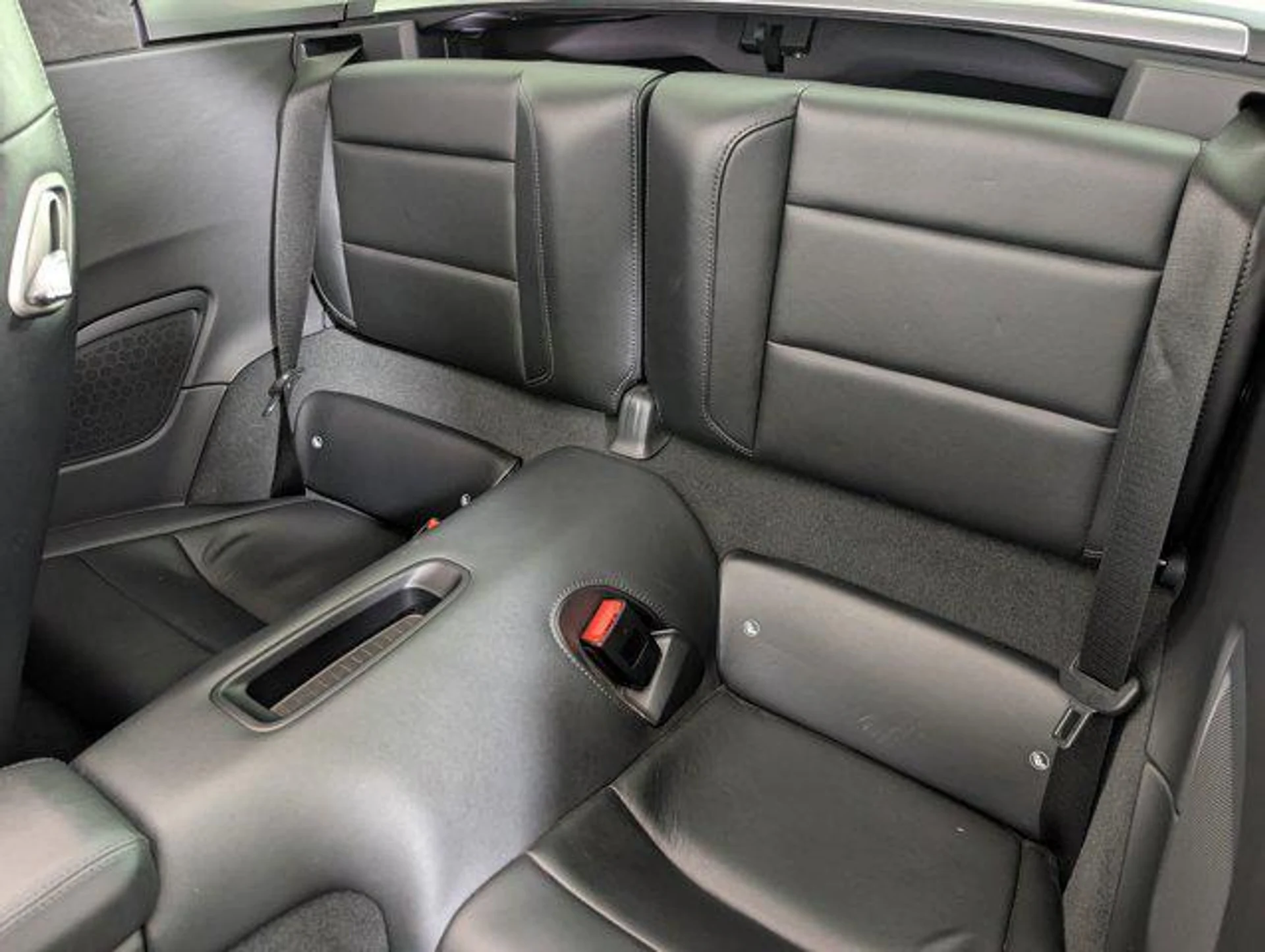 mph022_1957177505_J5_LOZL_Mvmfz_I6_Fx_I_Wb_PSAOHA_6_WU_700ead91ed