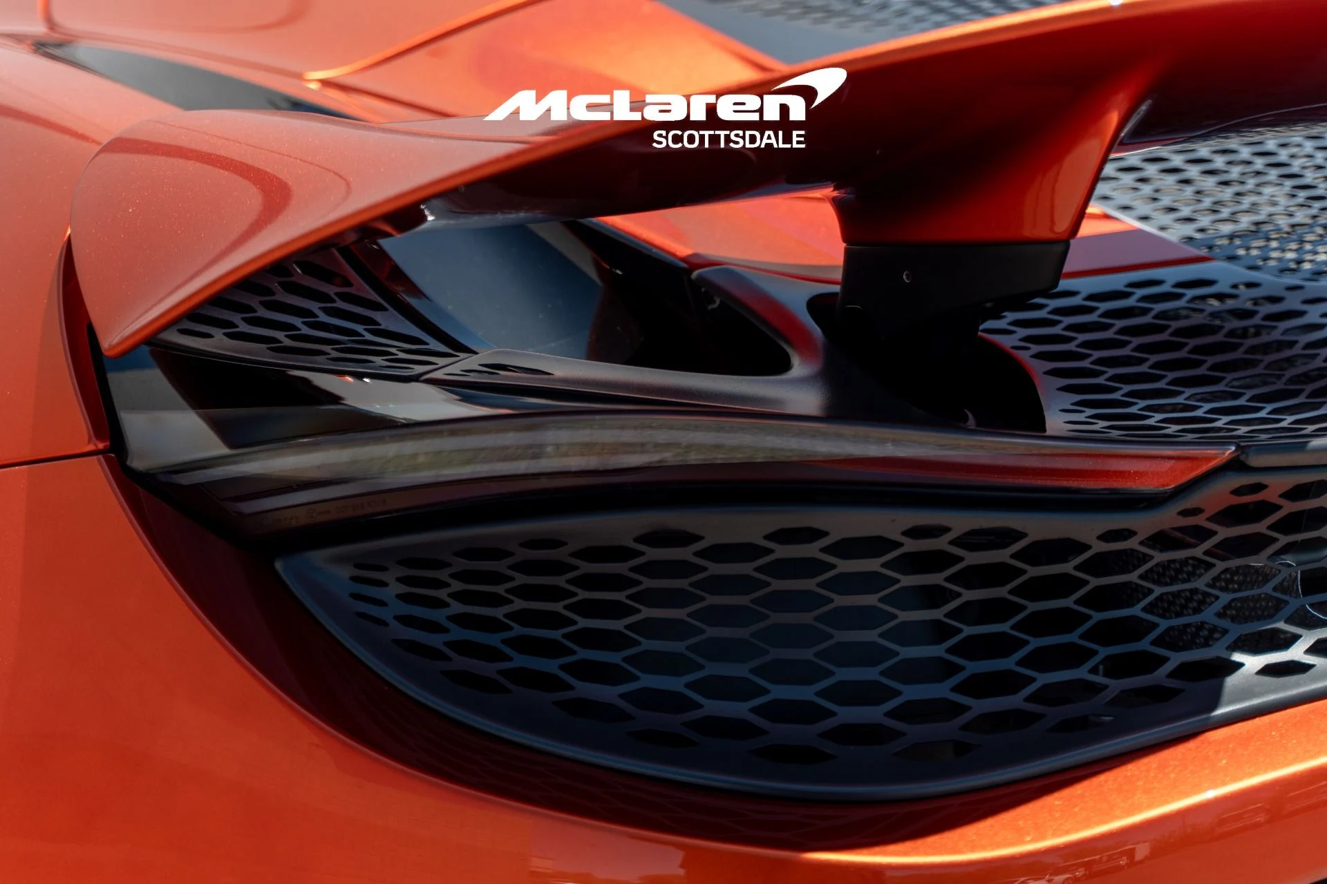 mph022_1957568424_Used_2024_MCLAREN_750_S_1781286211_b637febecb