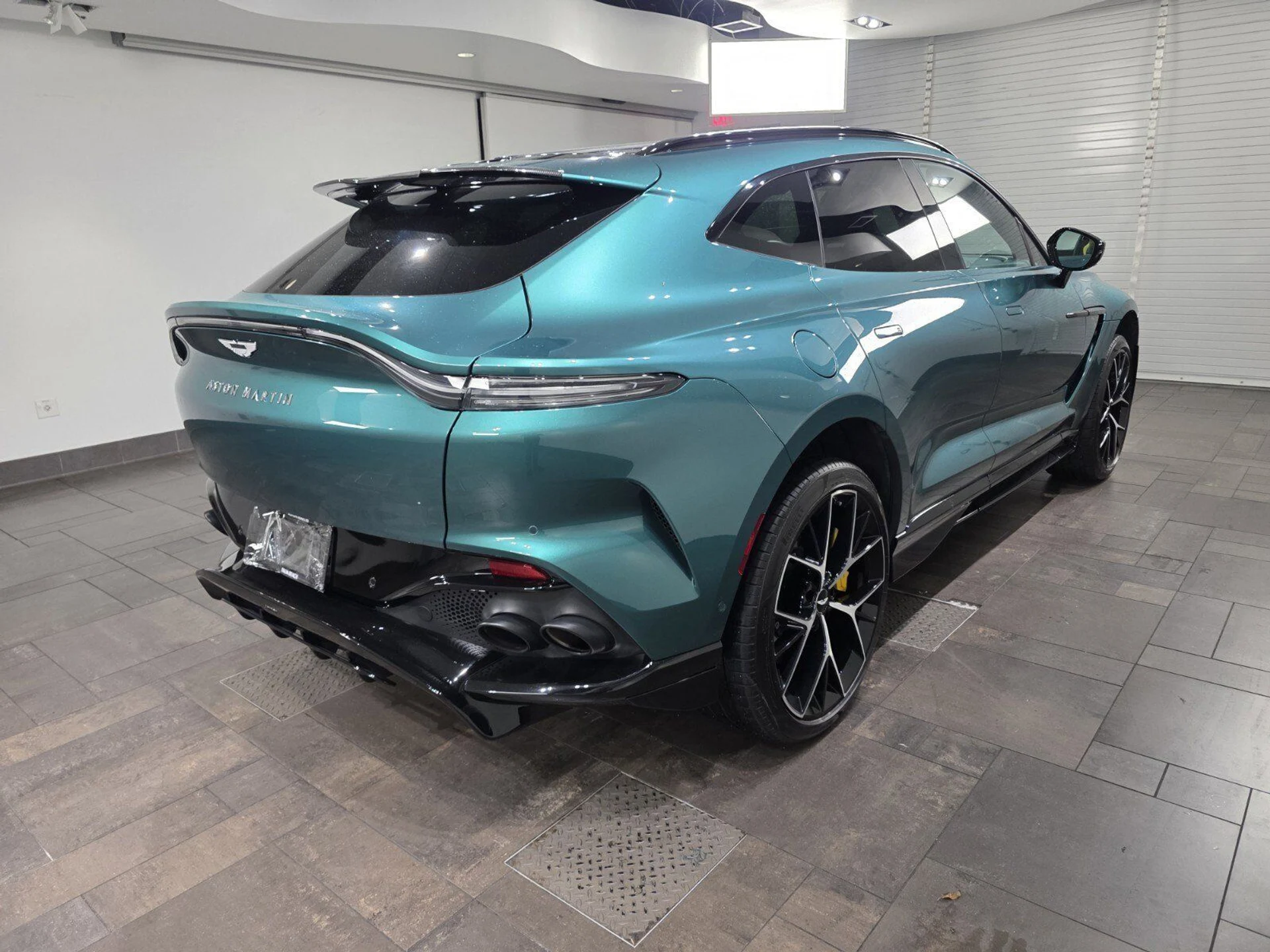 mph022_1957595738_9b9c0a378a6dd056197fefca092e532c_c4fb3d9d99