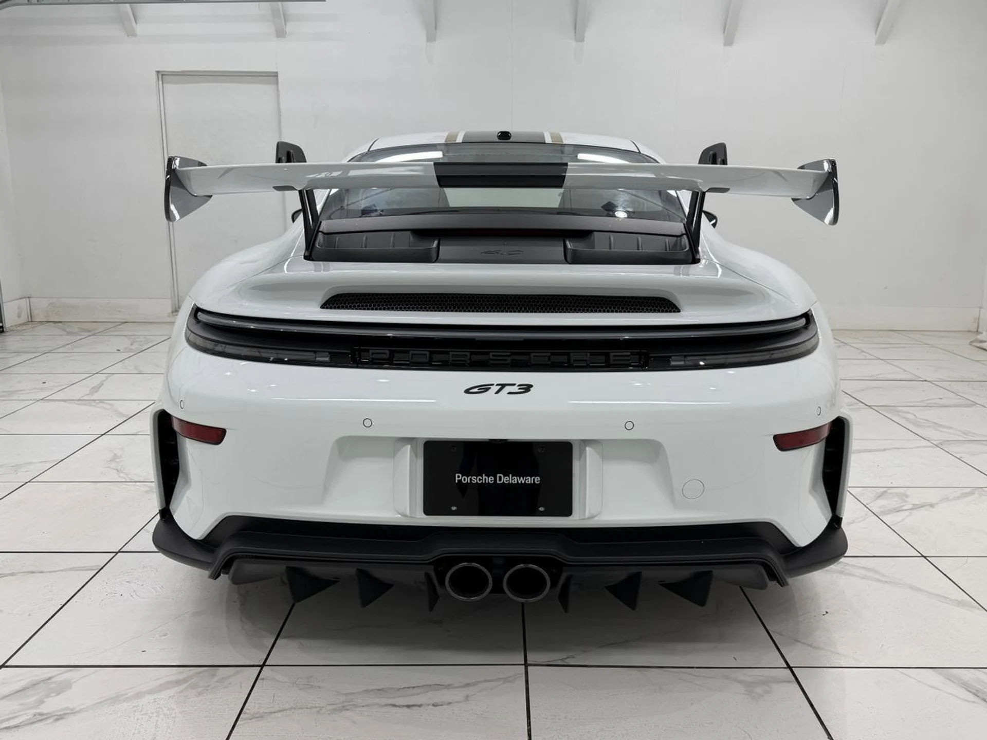 mph022_1958154069_a0247bd60f7443a62a71d73b0eb63331_3b8e14b341