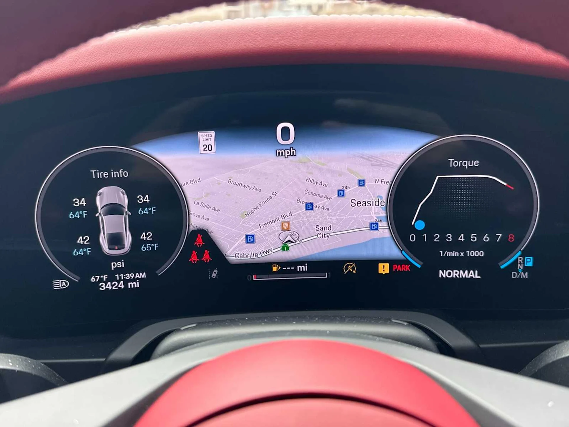 mph022_195850609_5946ef5ba0c4c42982581e987ce3423cx_2dbd39af12