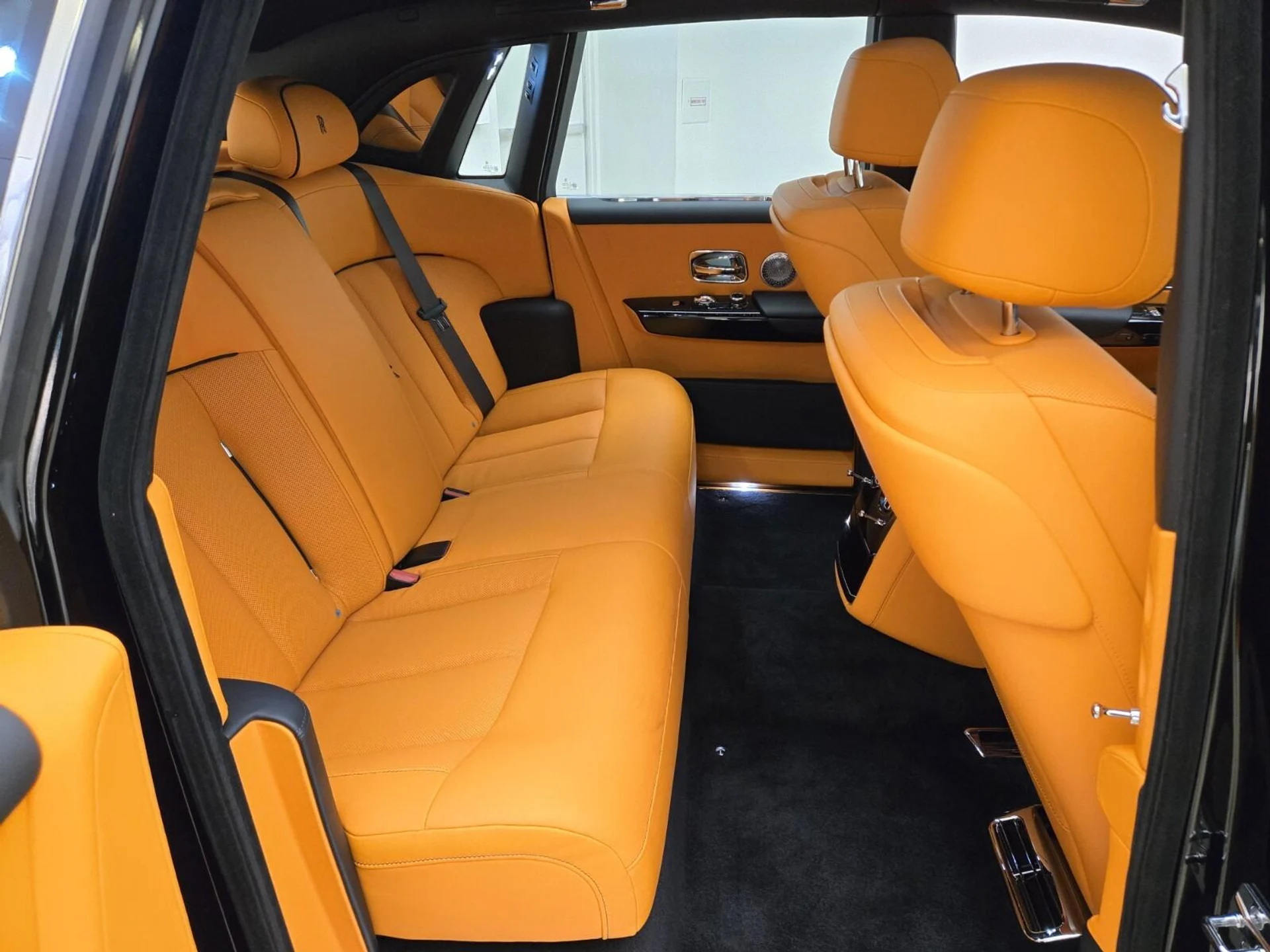 mph022_1958629738_New_2027_Rolls_Royce_Phantom_1793078069_1d658d948e