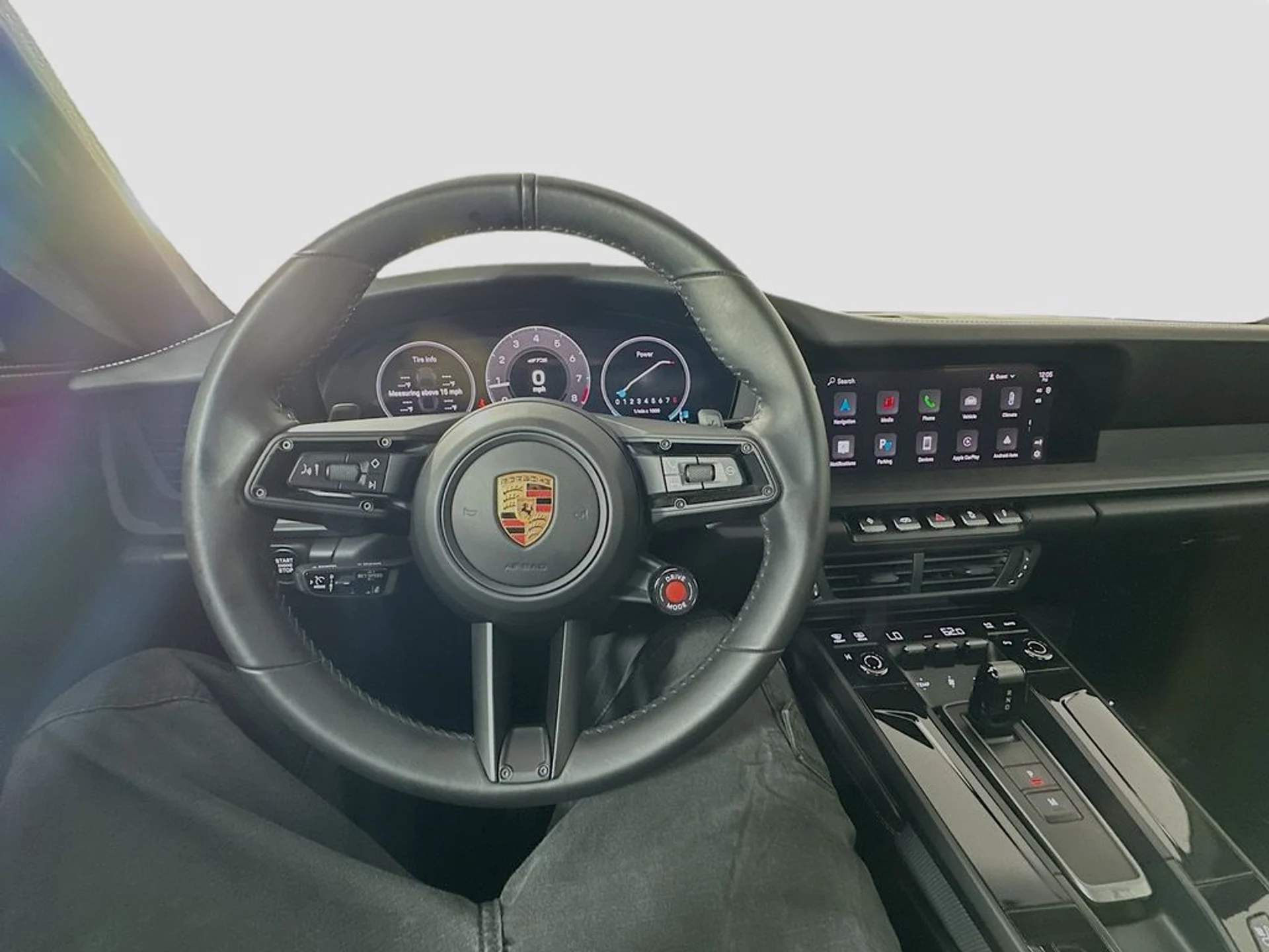 mph022_195869843_9dc5f1c433002ef78bd8a3539aae3469x_e85a035d7a