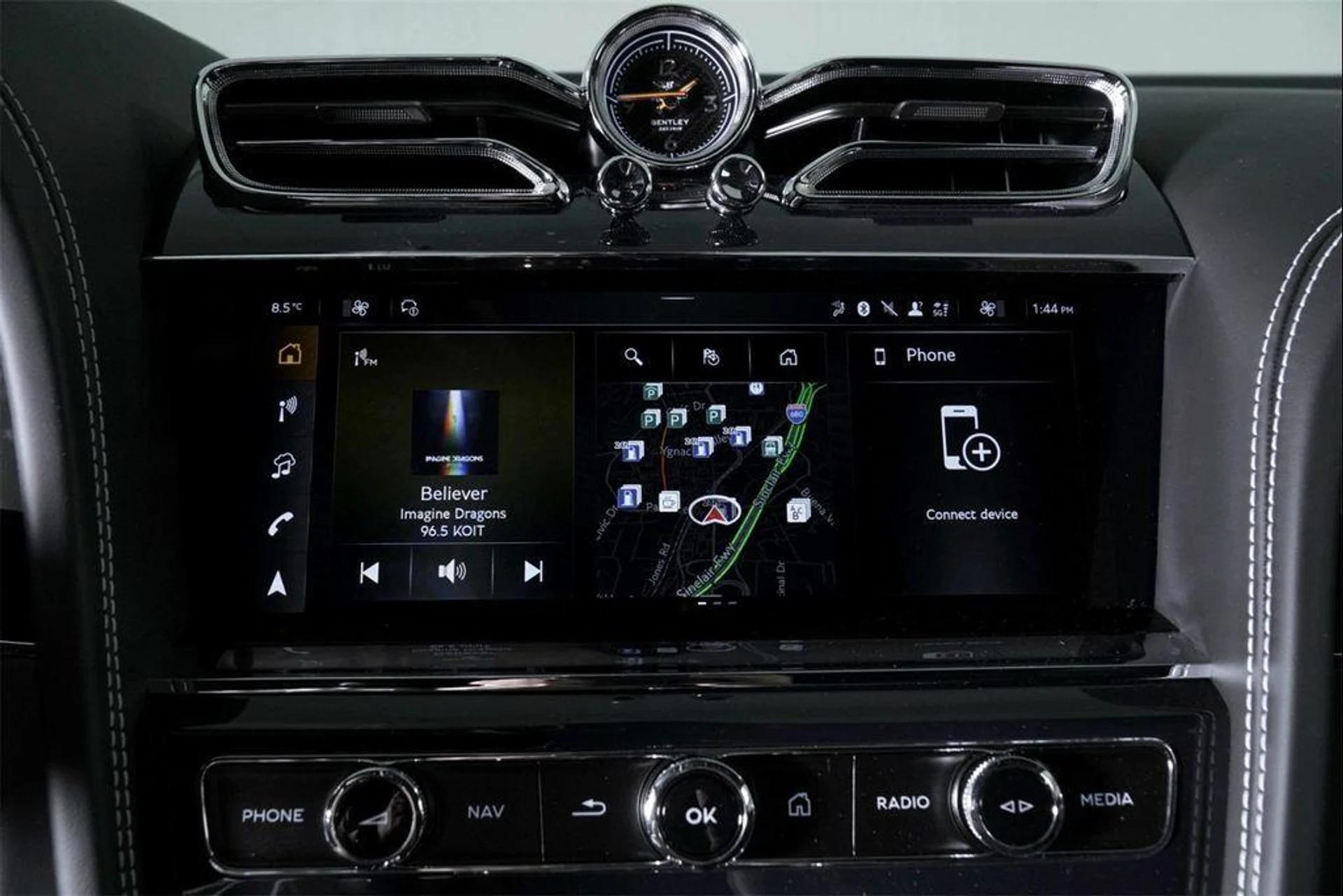 mph022_1959098267_Ex_T2_Im_Verm8_Kcvvw_D9a_Vzpk_QRJA_3a9753e644