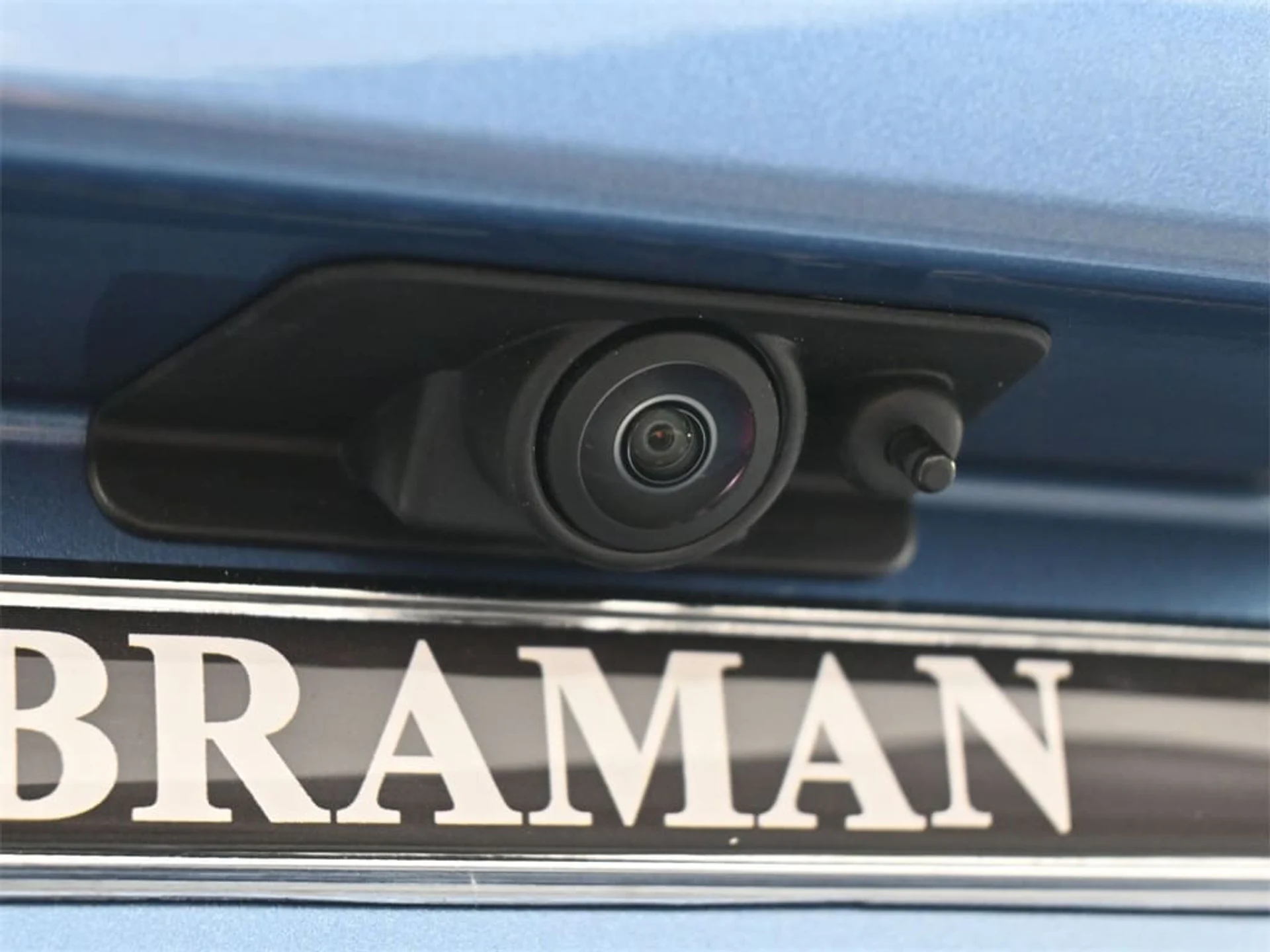 mph022_1959316522_3ca02fcd447a3c8f66c77bcbcb2f75c4x_2fefccaff6