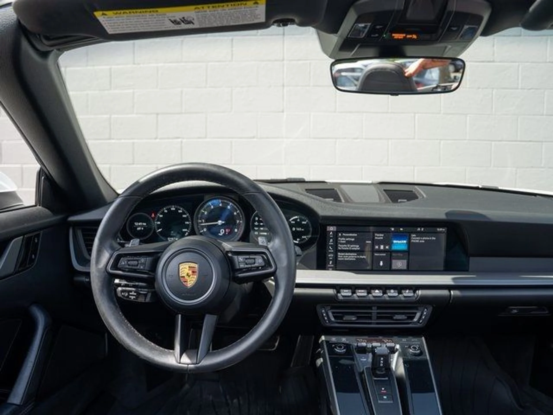 mph022_1959317523_61e89e728fb756a0e190ba9e803283d5_d8a1bf7f43