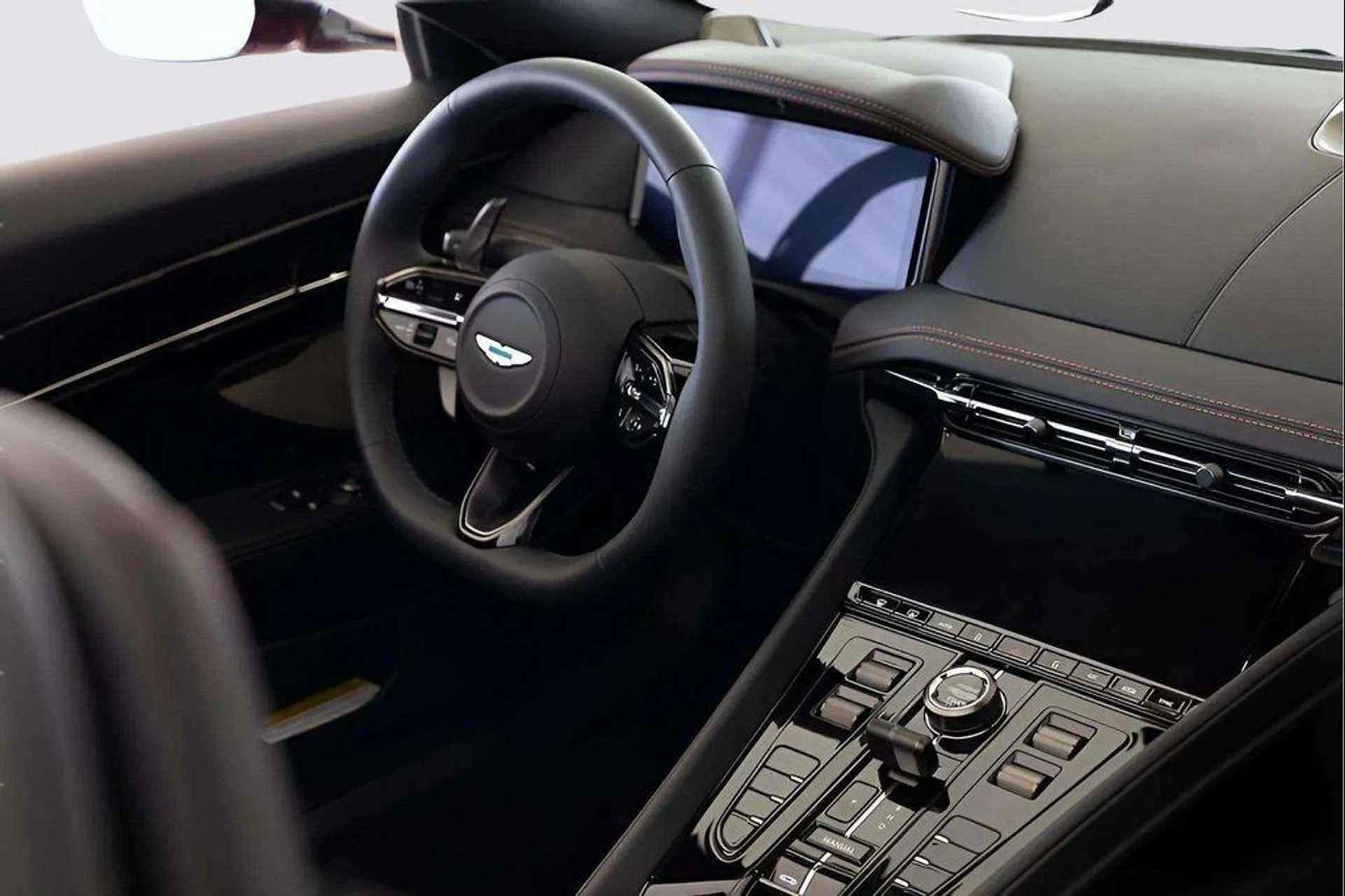 mph022_1959361176_ft_QL_5_ZM_Btj_KF_2_Ql_MG_Pdk_Gapeqs_fb8dccd284