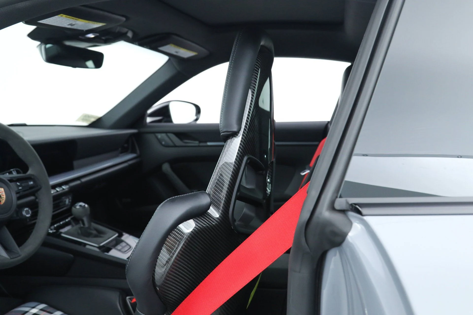 mph022_1960233351_12abf33f1c2613d21b33c8a7a5c2b4e7_12b789b099