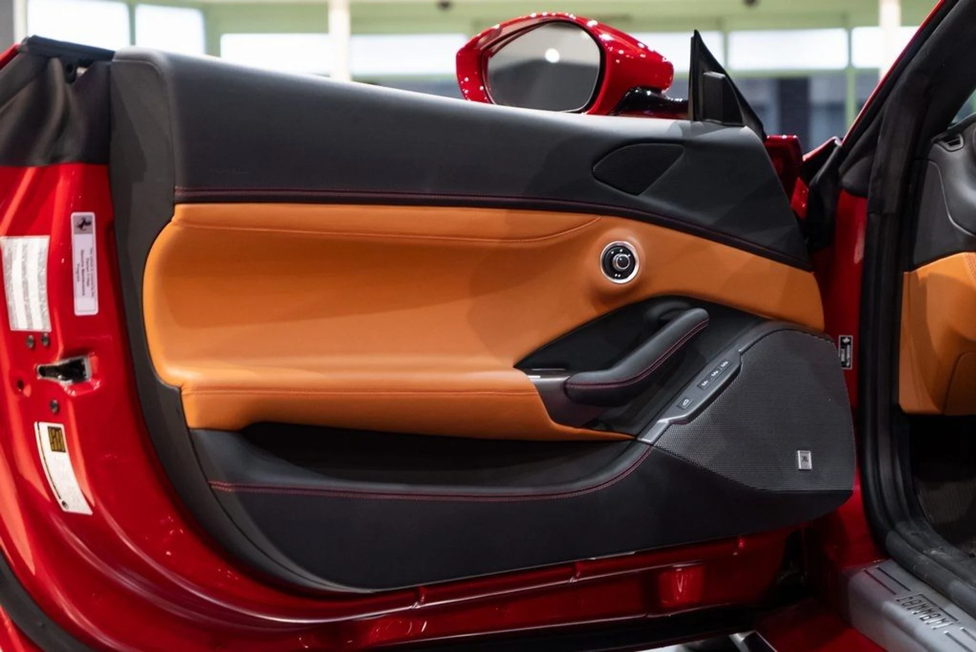 mph022_1960351810_97a40ffbd98c5acd6e337c7dabab1f74_c63b101946