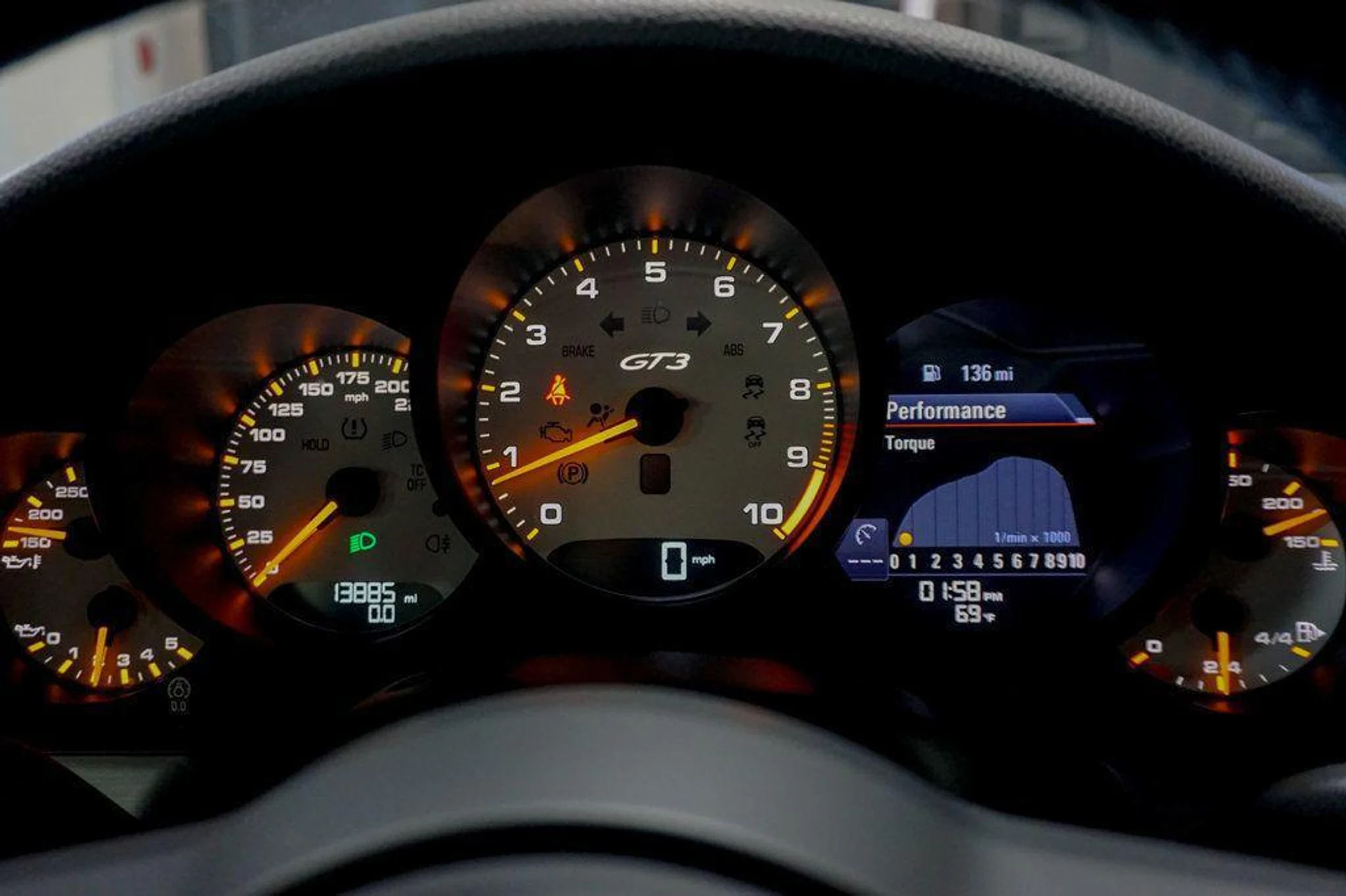 mph022_1960413383_Hvkz_Nsy5yo_Nd_CZWW_Xd_Iex_Evw_LE_7bc3236c85