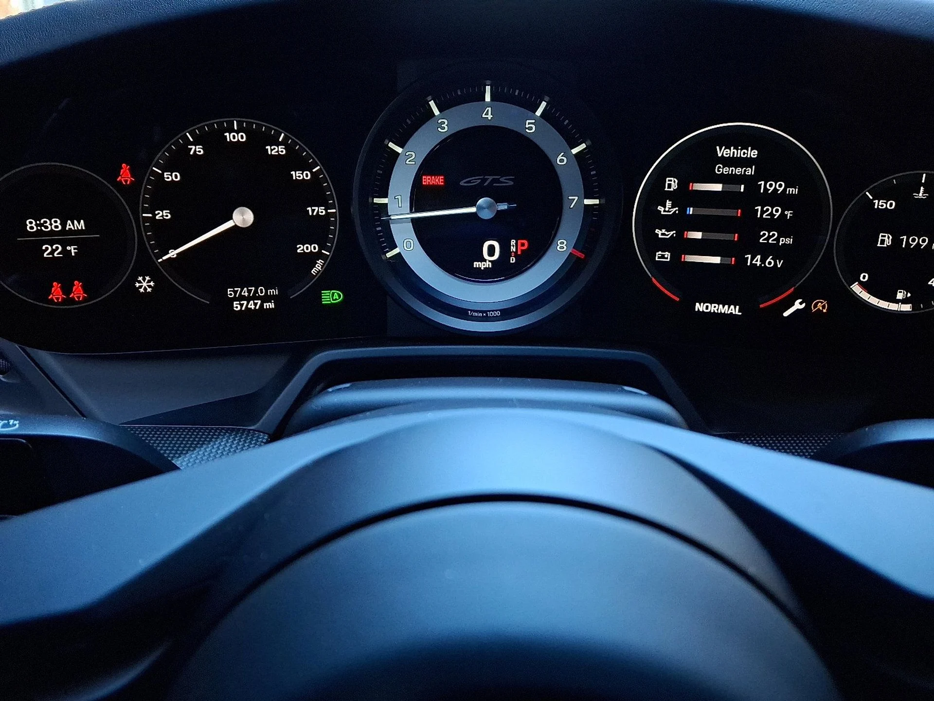 mph022_1960539296_76636800168bd6d0fb213bf07d33f4da_31ad2f0ac1