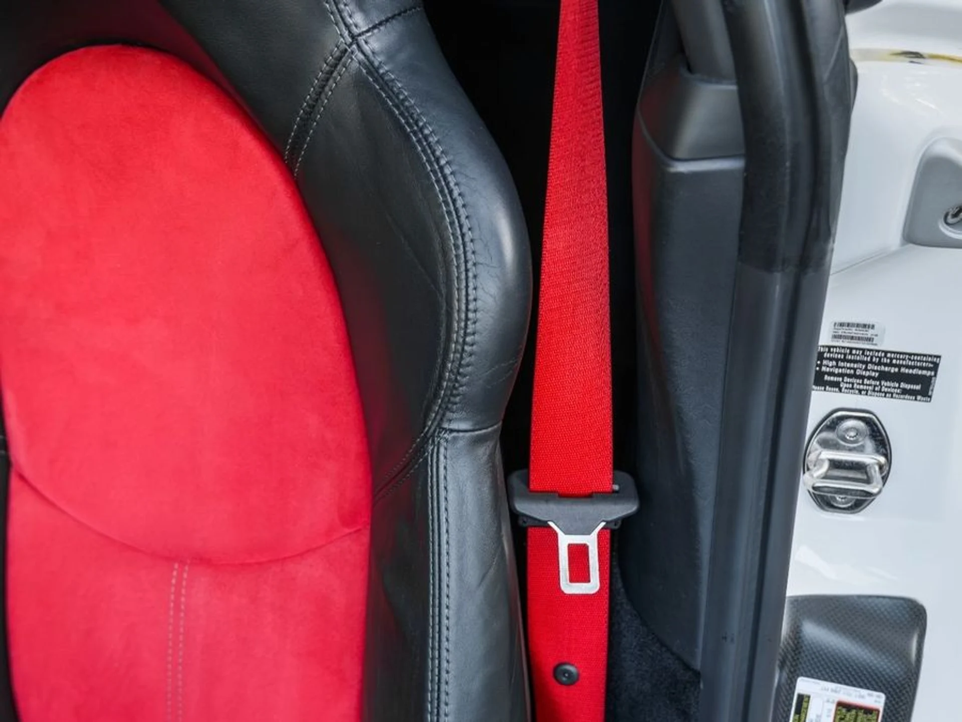 mph022_1960670020_8d72046f_170e_4cbe_9725_df450bb7e20b_a9270a6943