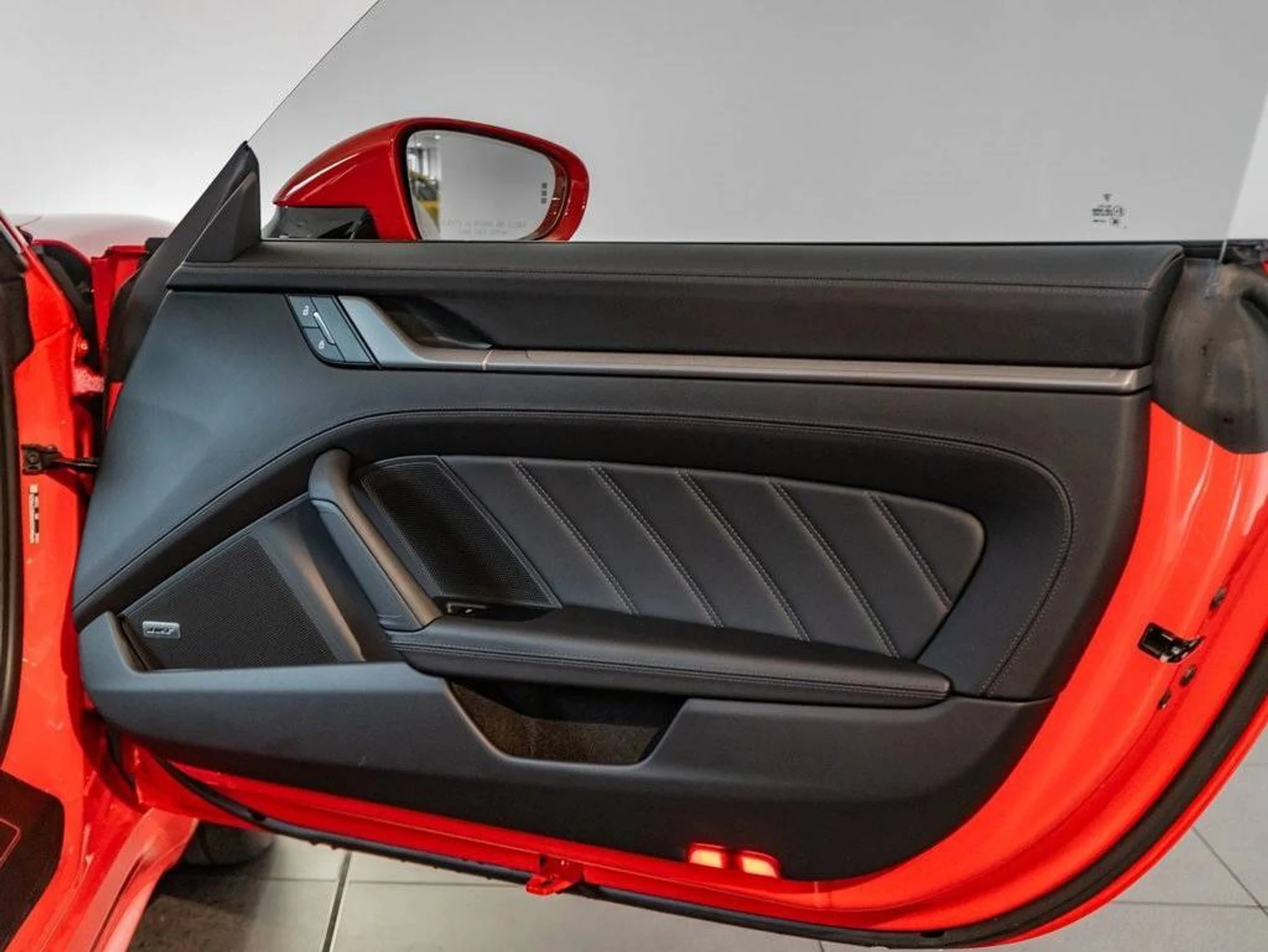 mph022_1961186125_e357afa1c1a9ee94c813436820248f3ax_4210e543b7