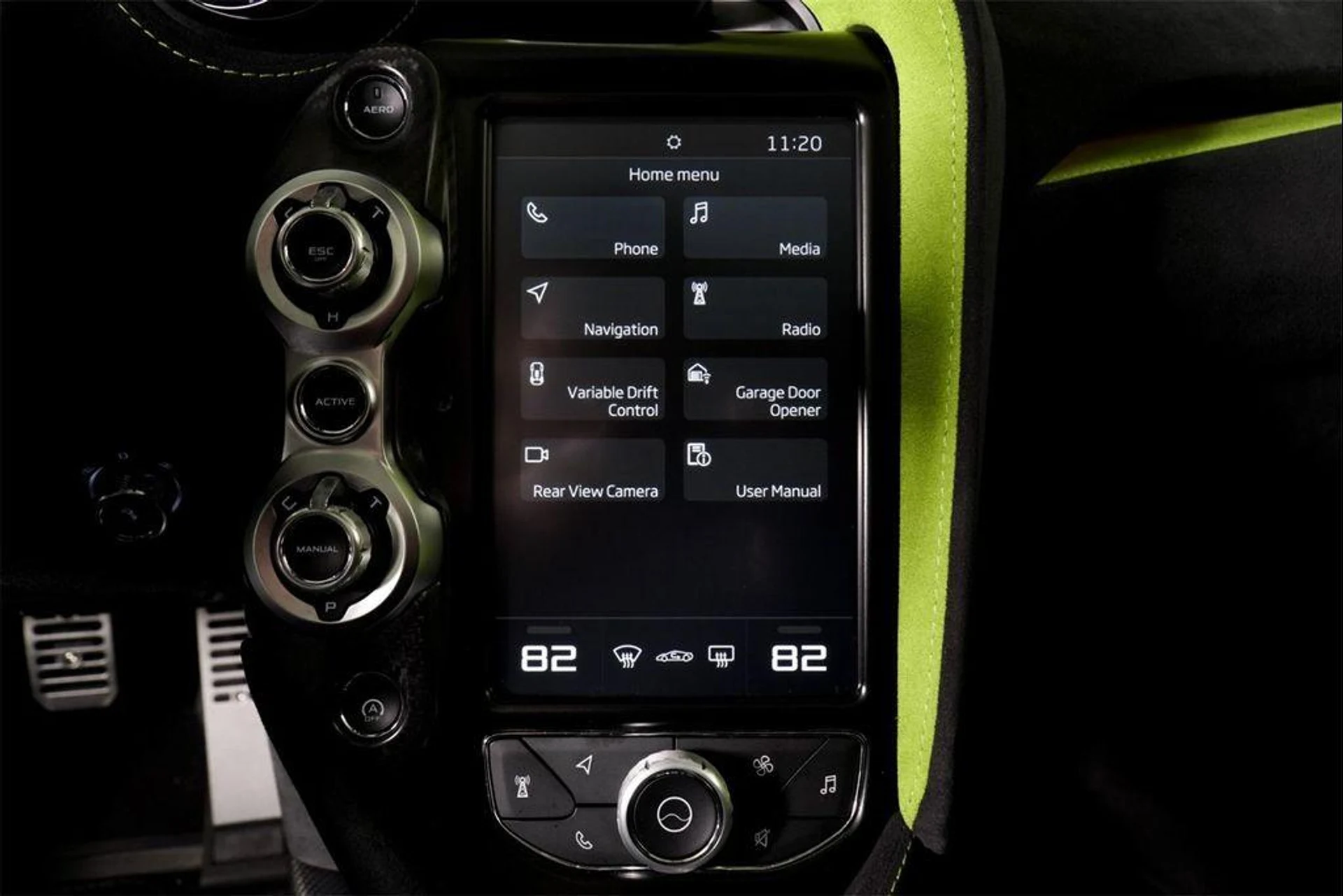 mph022_1961227849_n_Nf_U6_T_Dfgb_Bag_C5_q_Iww_PX_1tkag_005b2dc016